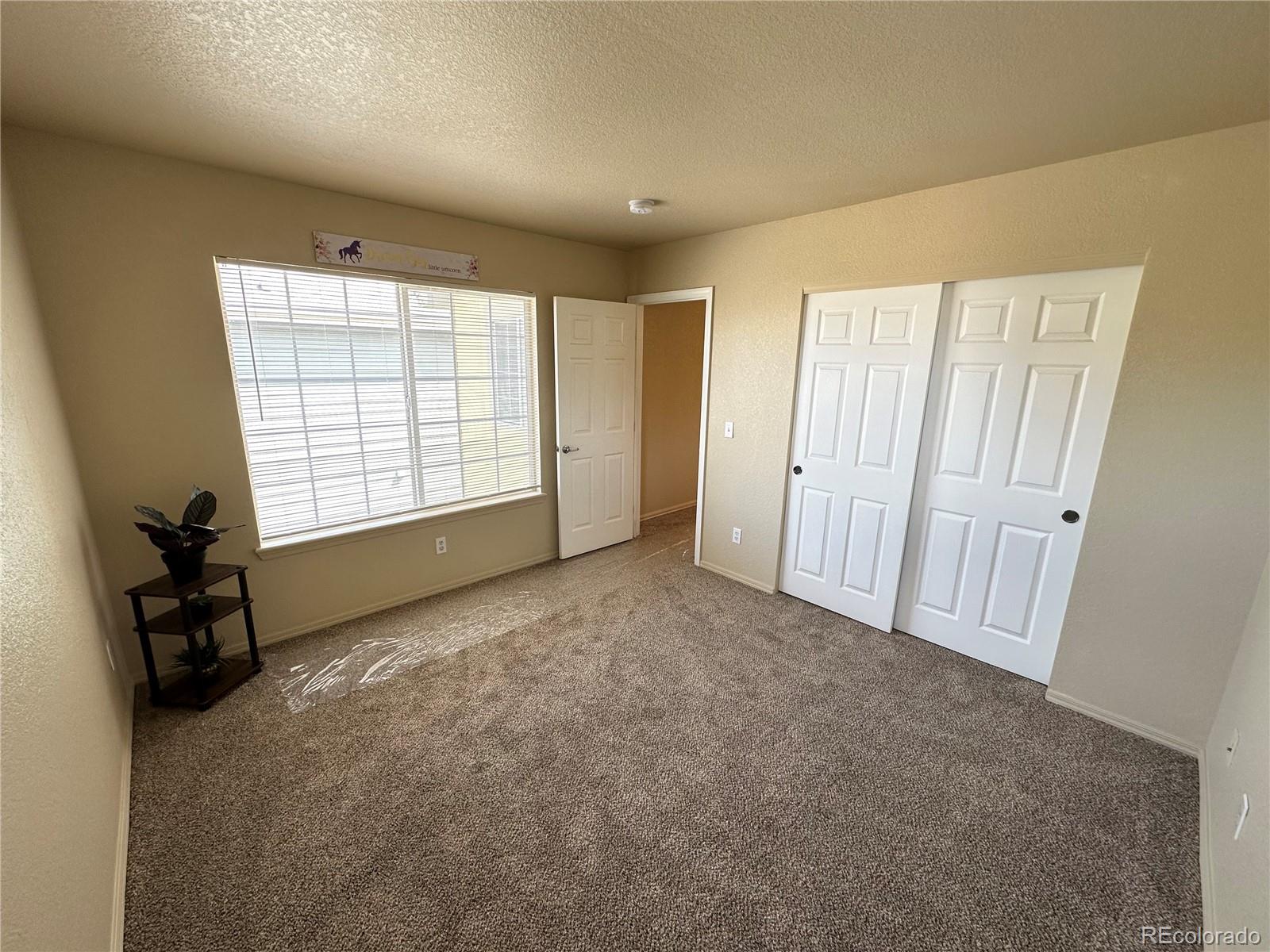 MLS Image #17 for 16991 e wyoming drive,aurora, Colorado