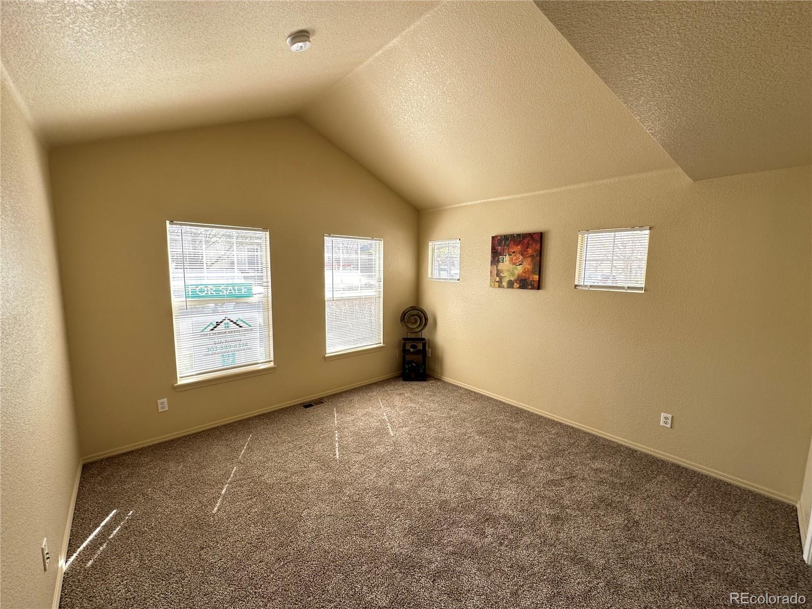 MLS Image #2 for 16991 e wyoming drive,aurora, Colorado