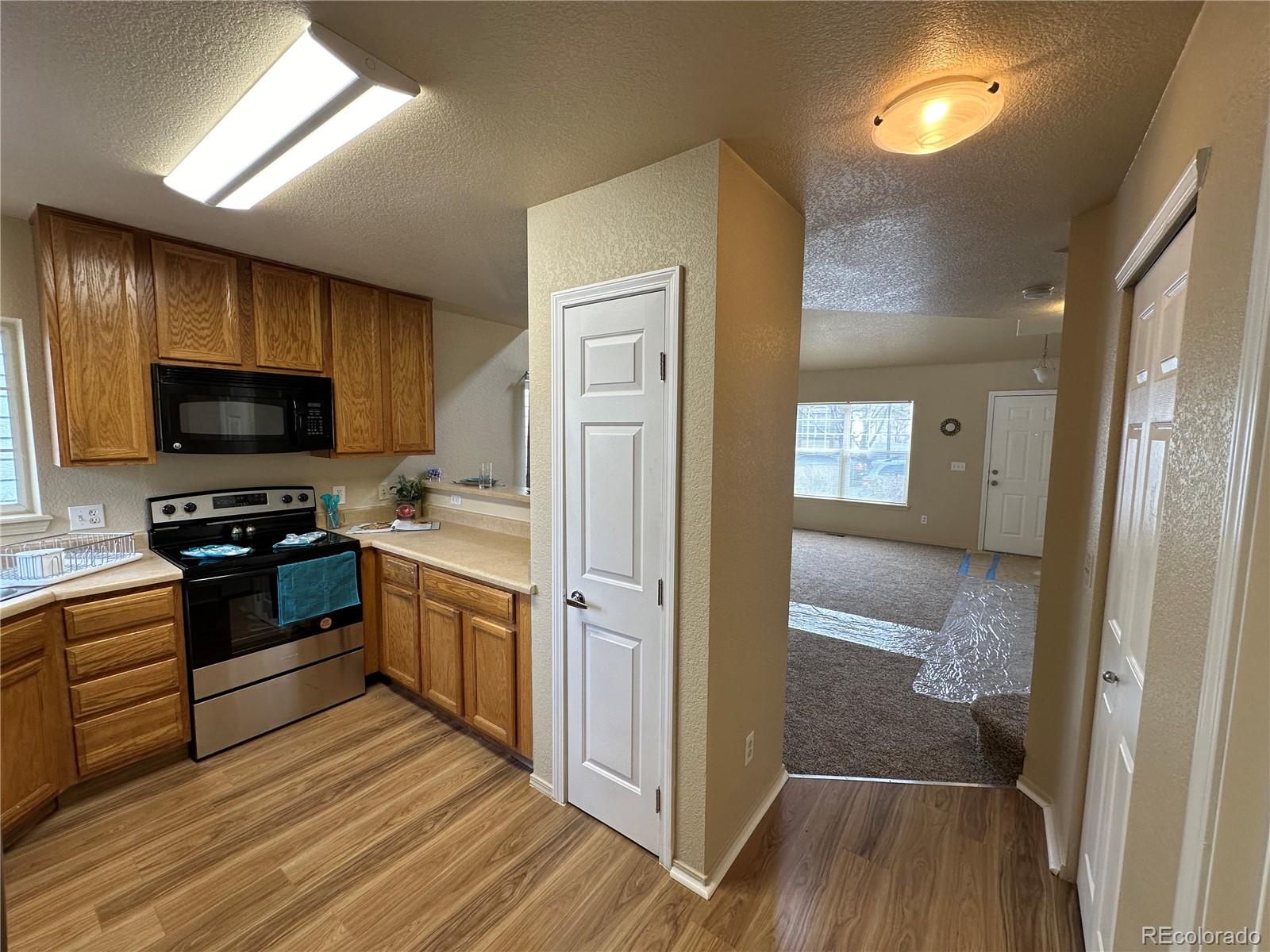 MLS Image #22 for 16991 e wyoming drive,aurora, Colorado