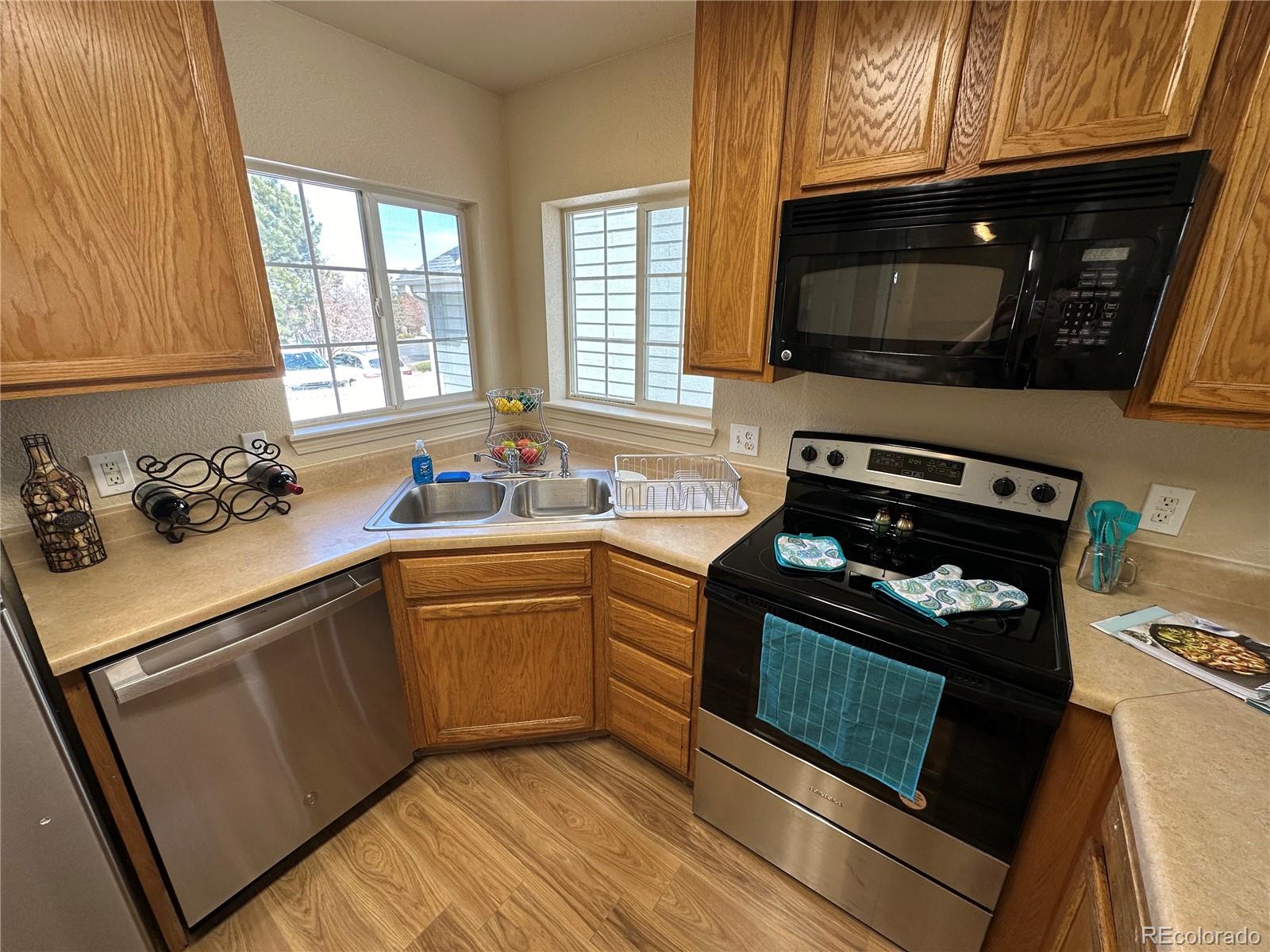 MLS Image #23 for 16991 e wyoming drive,aurora, Colorado