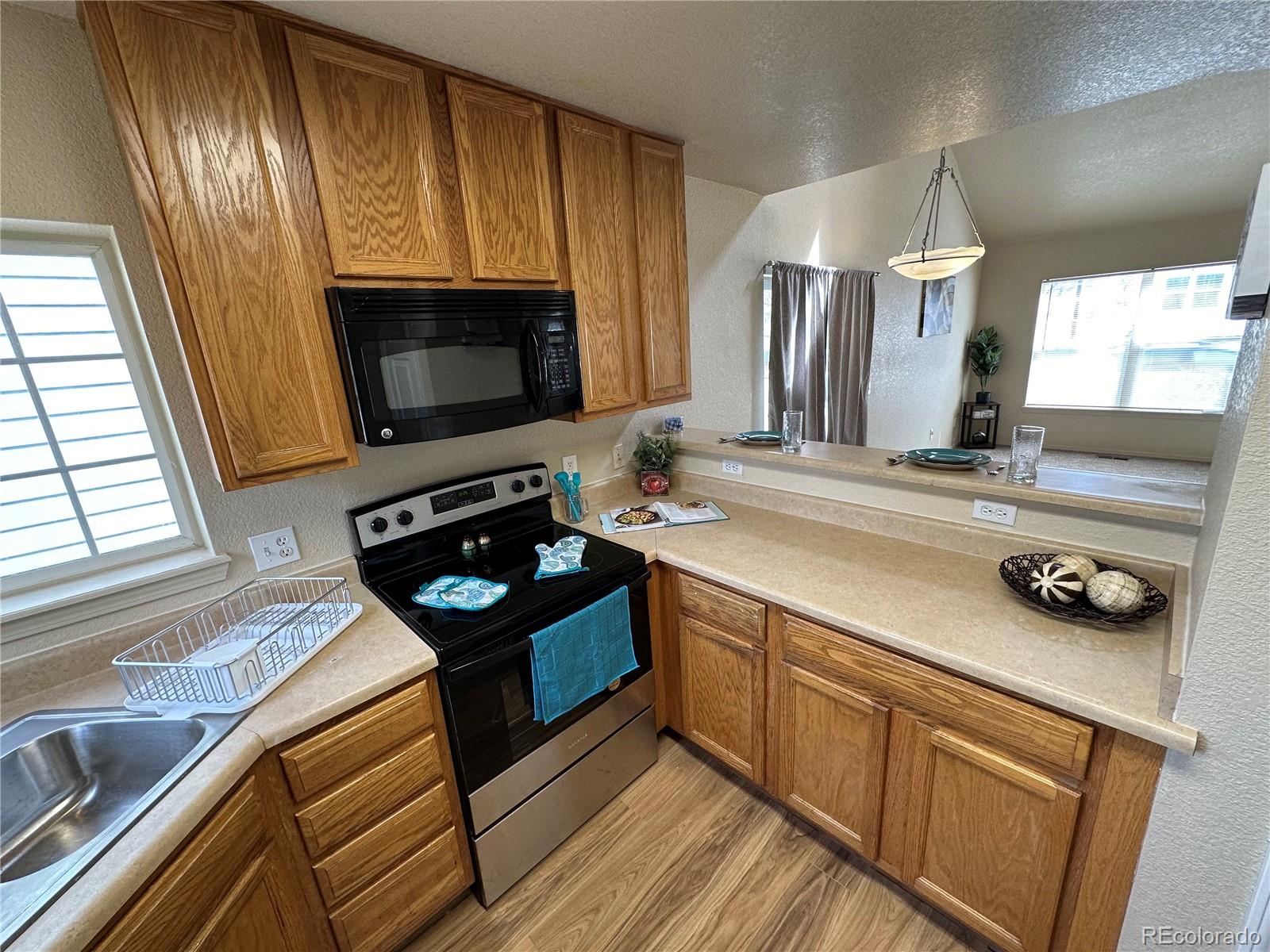 MLS Image #24 for 16991 e wyoming drive,aurora, Colorado