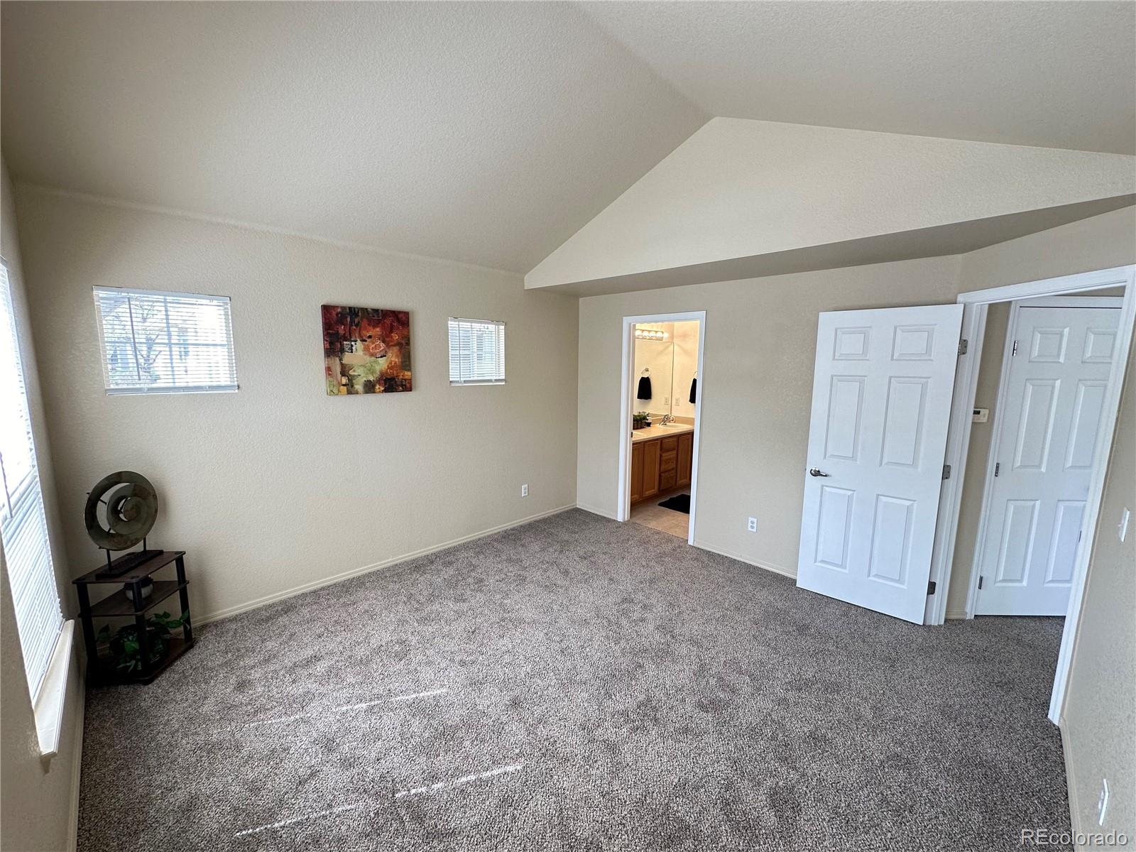 MLS Image #3 for 16991 e wyoming drive,aurora, Colorado