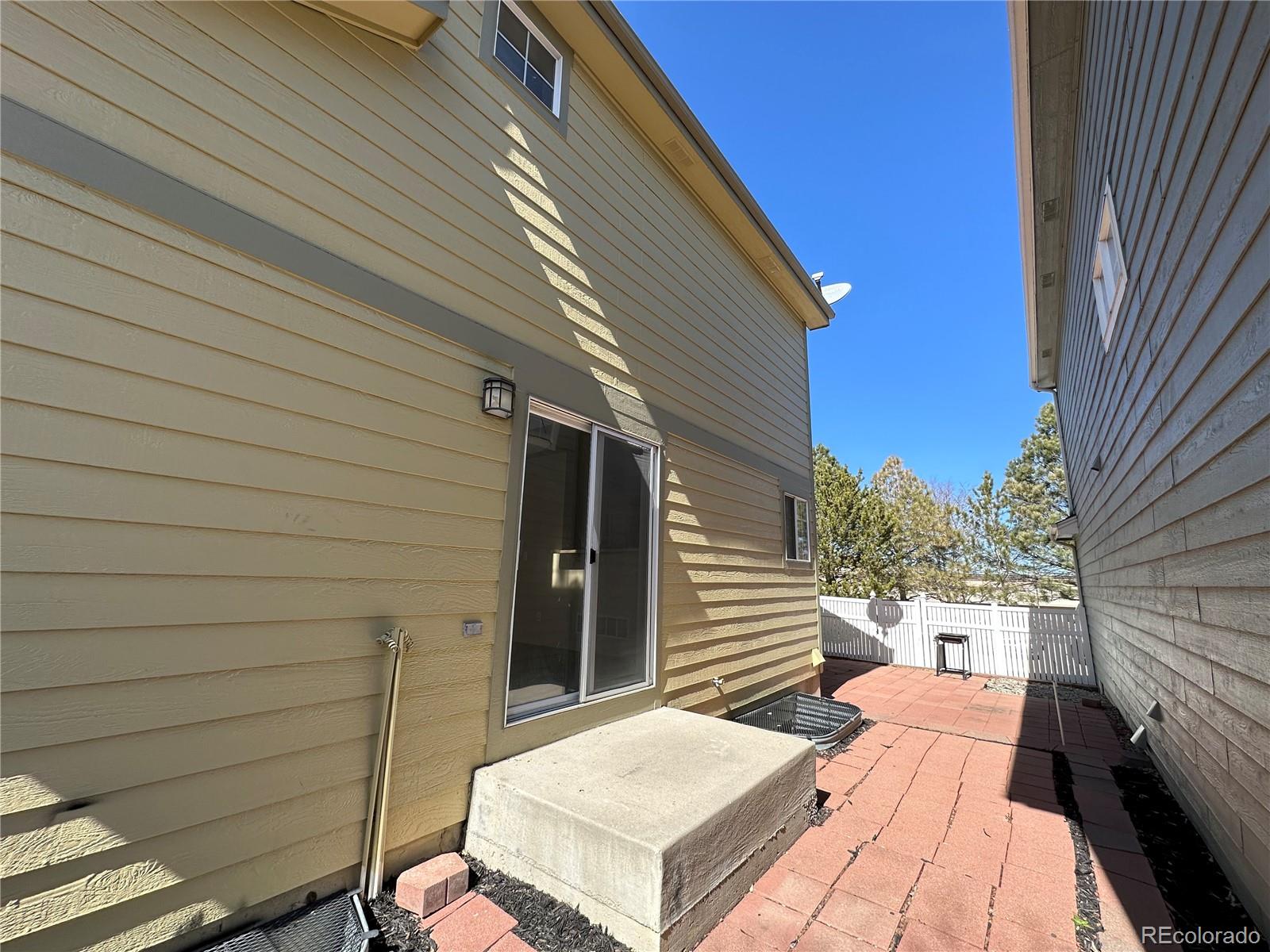 MLS Image #31 for 16991 e wyoming drive,aurora, Colorado