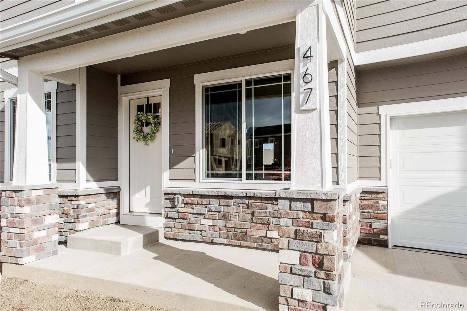 MLS Image #0 for 467  primrose court,loveland, Colorado