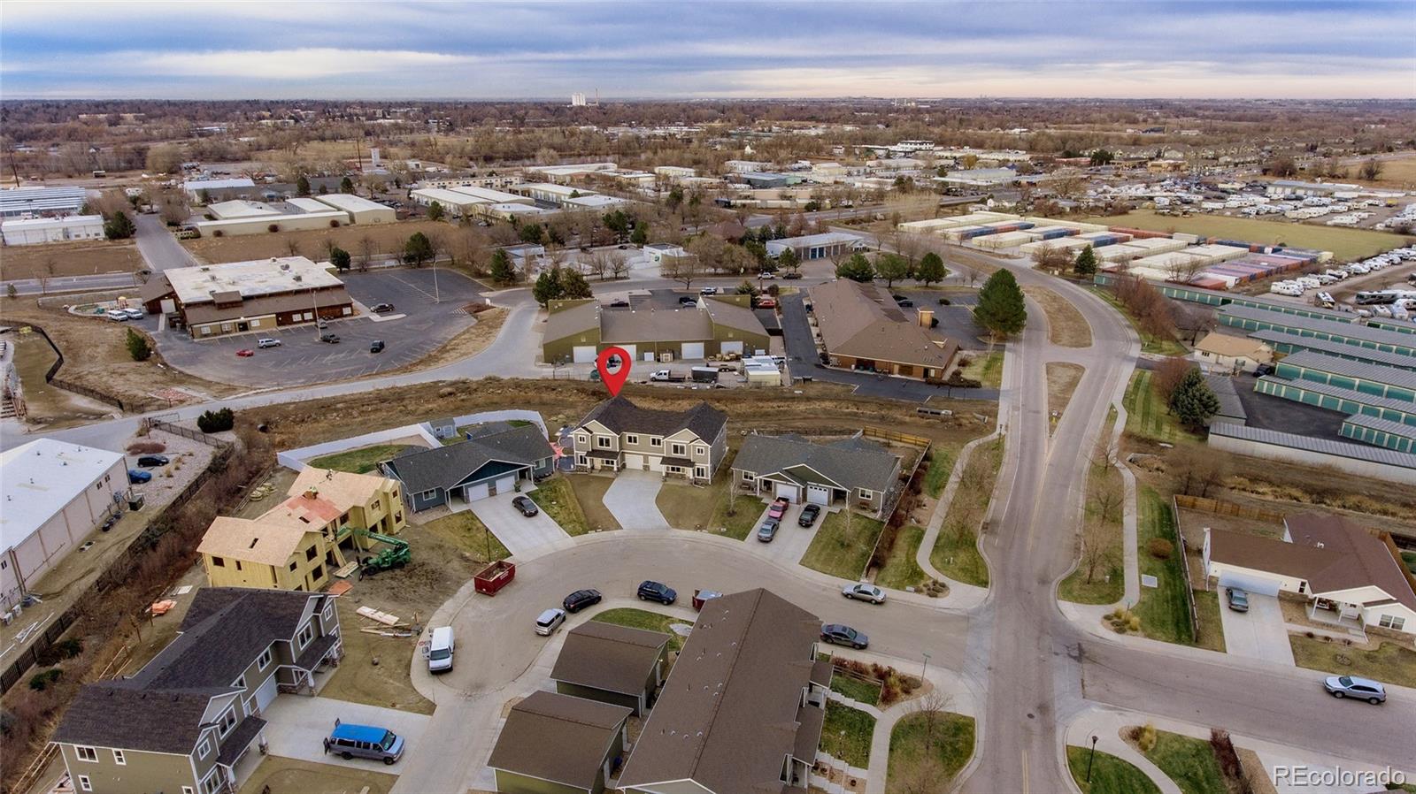 MLS Image #35 for 467  primrose court,loveland, Colorado