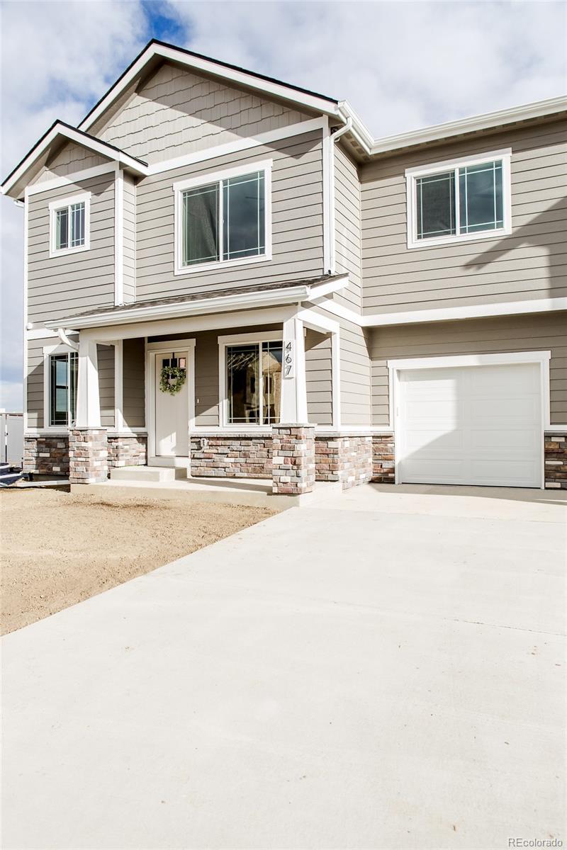 MLS Image #38 for 467  primrose court,loveland, Colorado