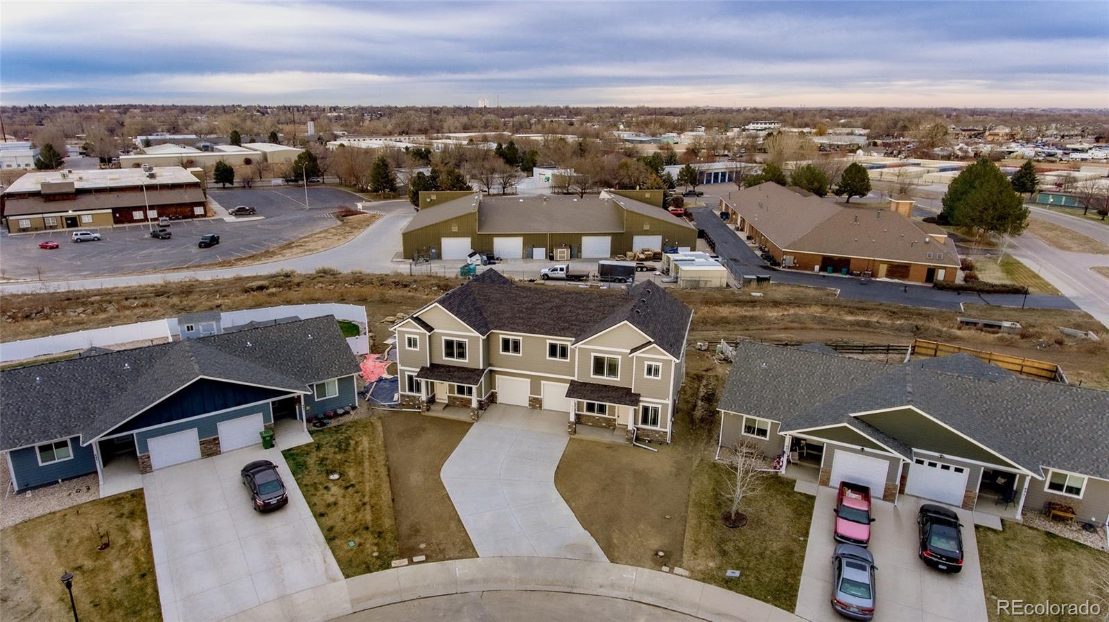 MLS Image #8 for 467  primrose court,loveland, Colorado