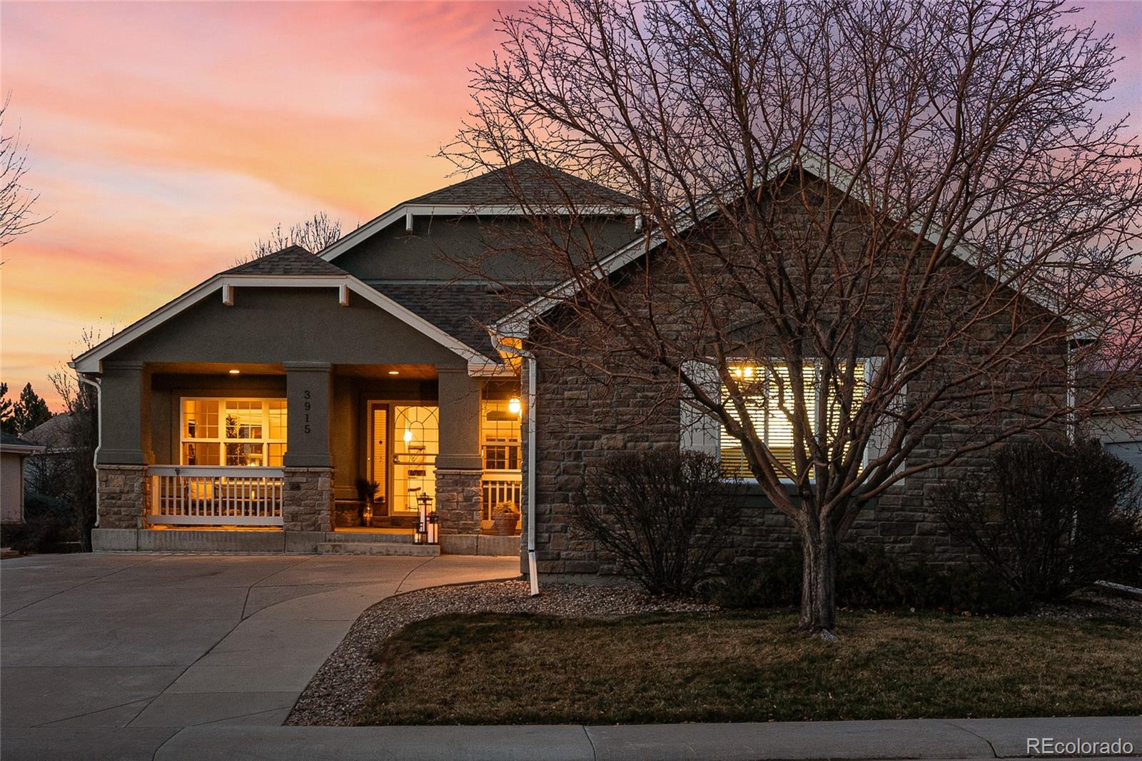 MLS Image #0 for 3915 w 105th drive,westminster, Colorado