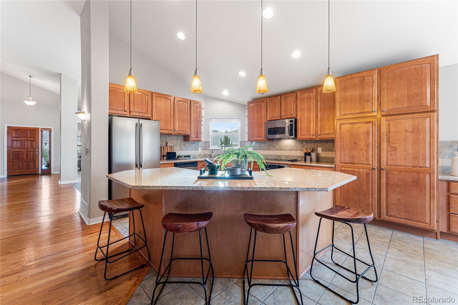 MLS Image #10 for 3915 w 105th drive,westminster, Colorado