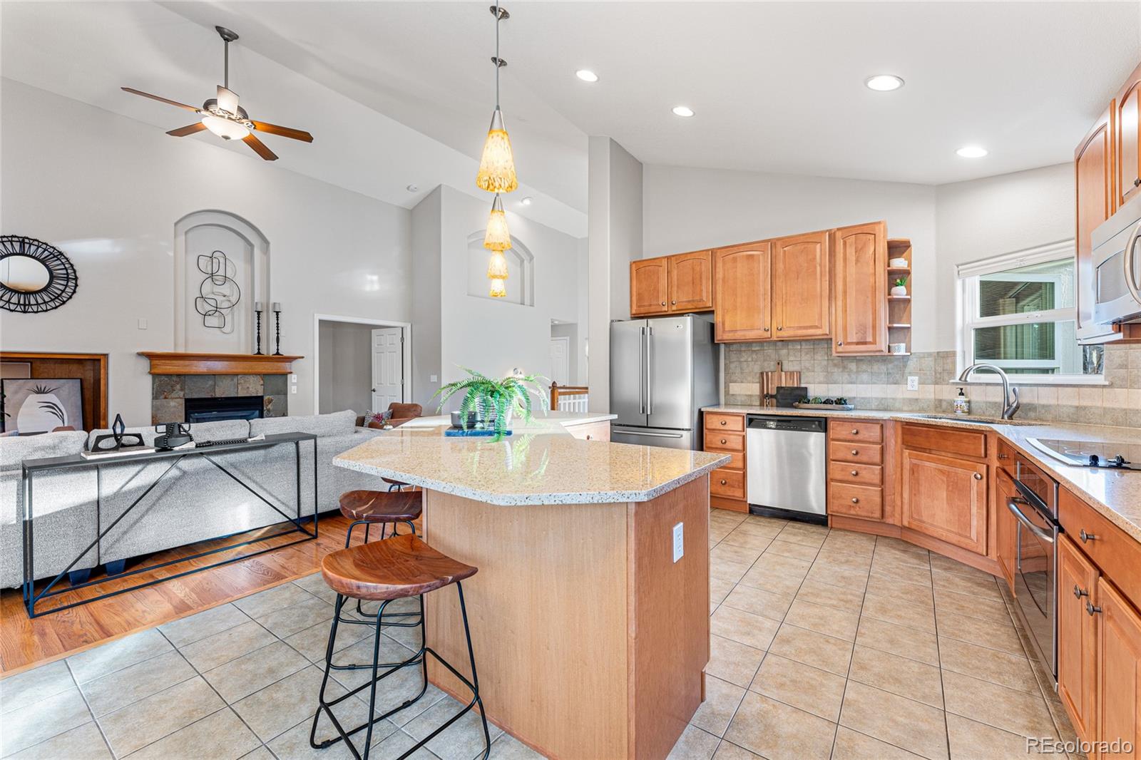 MLS Image #12 for 3915 w 105th drive,westminster, Colorado