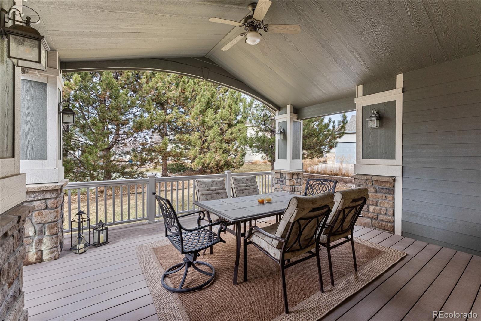 MLS Image #13 for 3915 w 105th drive,westminster, Colorado