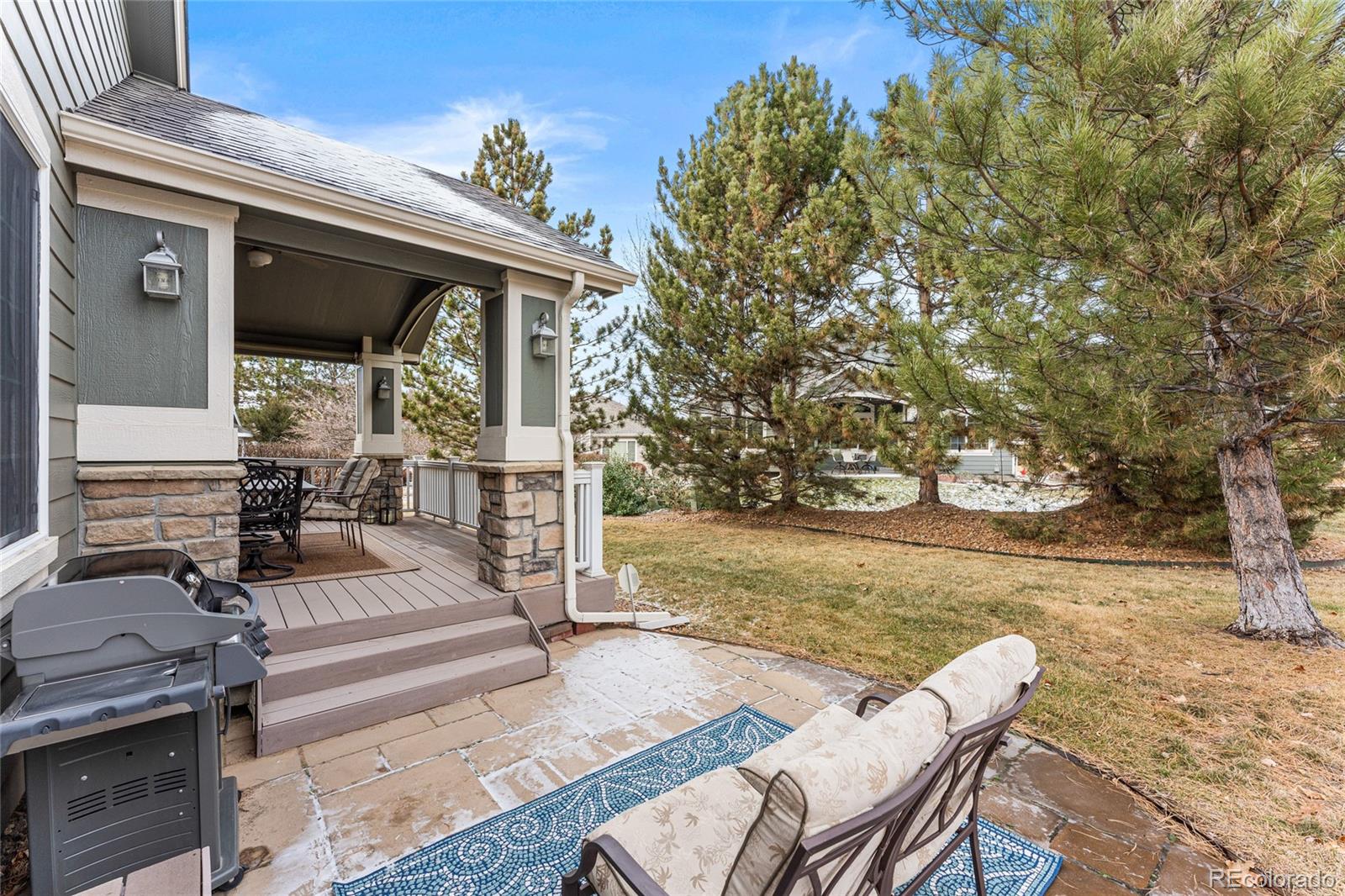 MLS Image #14 for 3915 w 105th drive,westminster, Colorado