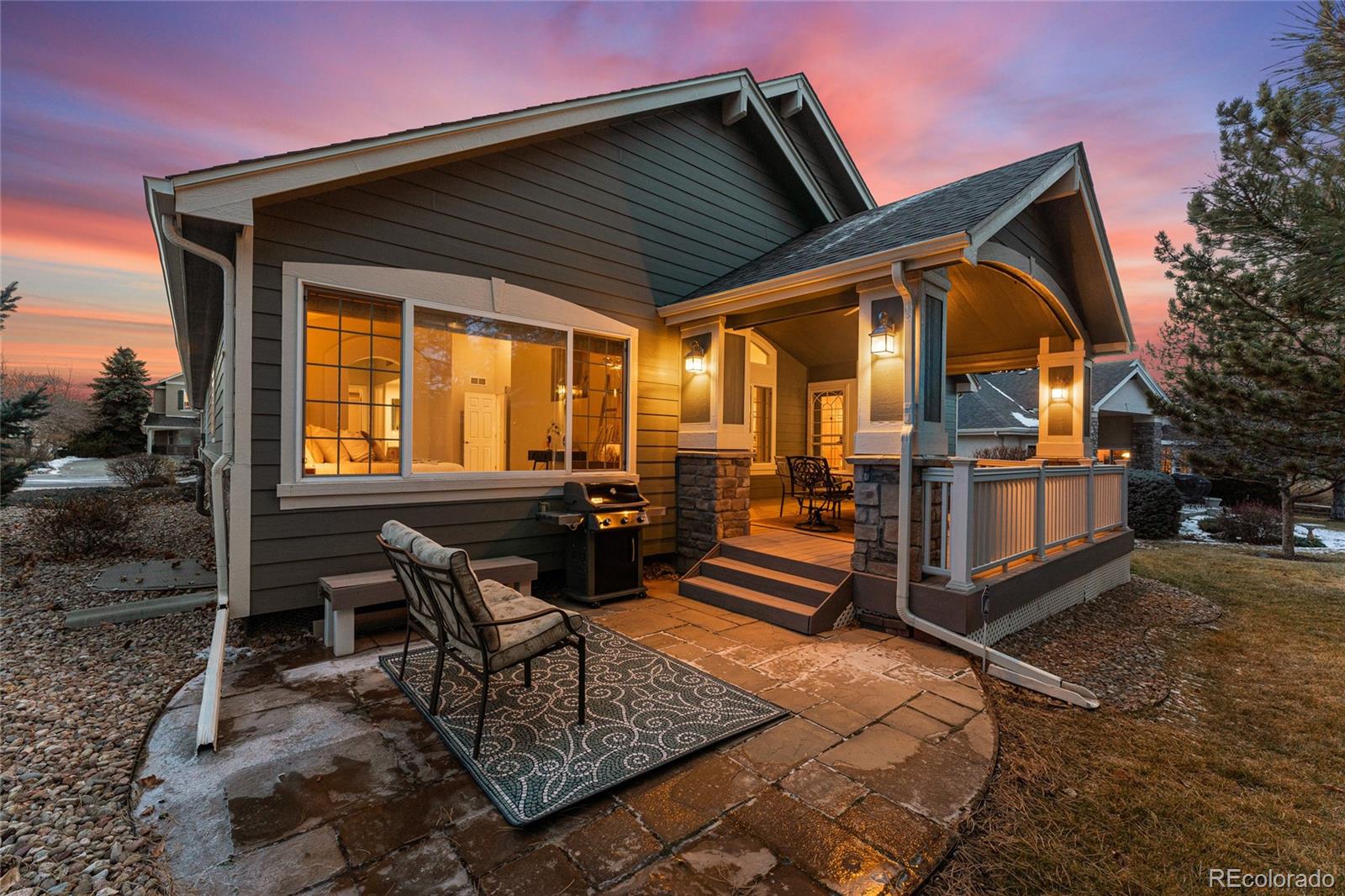 MLS Image #15 for 3915 w 105th drive,westminster, Colorado