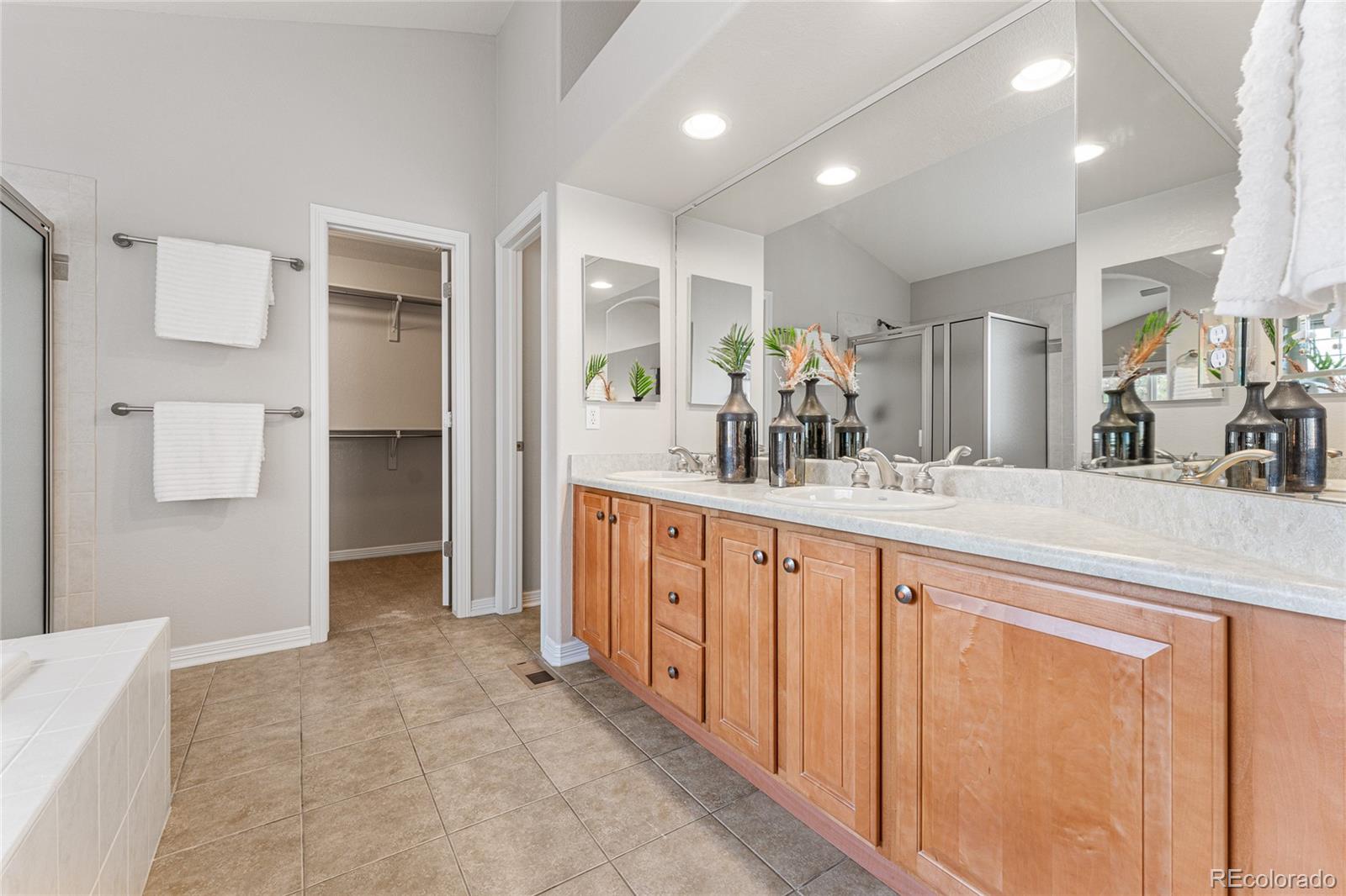 MLS Image #17 for 3915 w 105th drive,westminster, Colorado