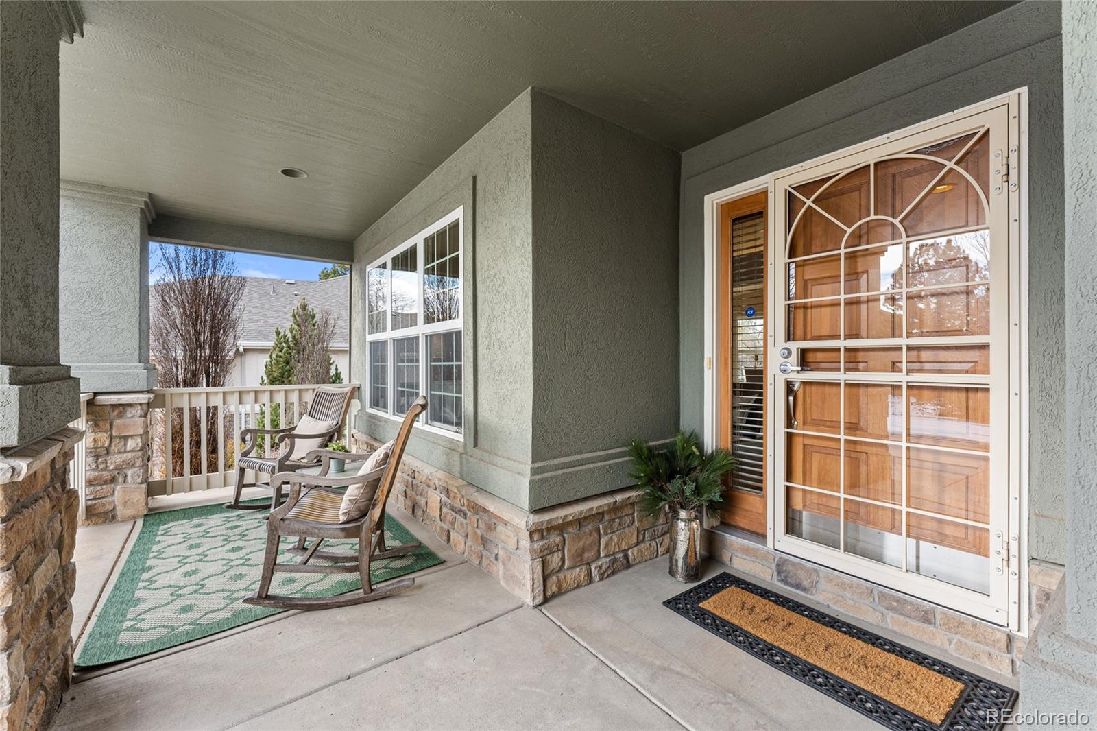 MLS Image #2 for 3915 w 105th drive,westminster, Colorado