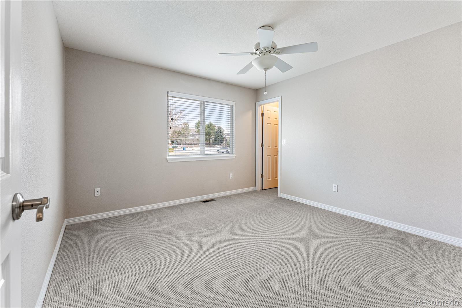 MLS Image #20 for 3915 w 105th drive,westminster, Colorado