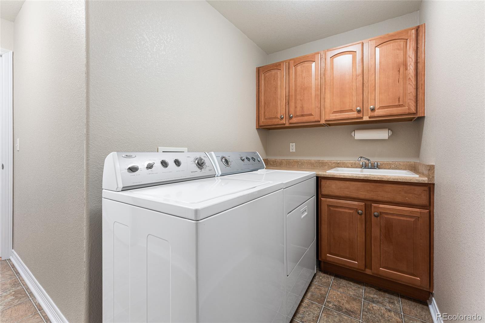 MLS Image #22 for 3915 w 105th drive,westminster, Colorado