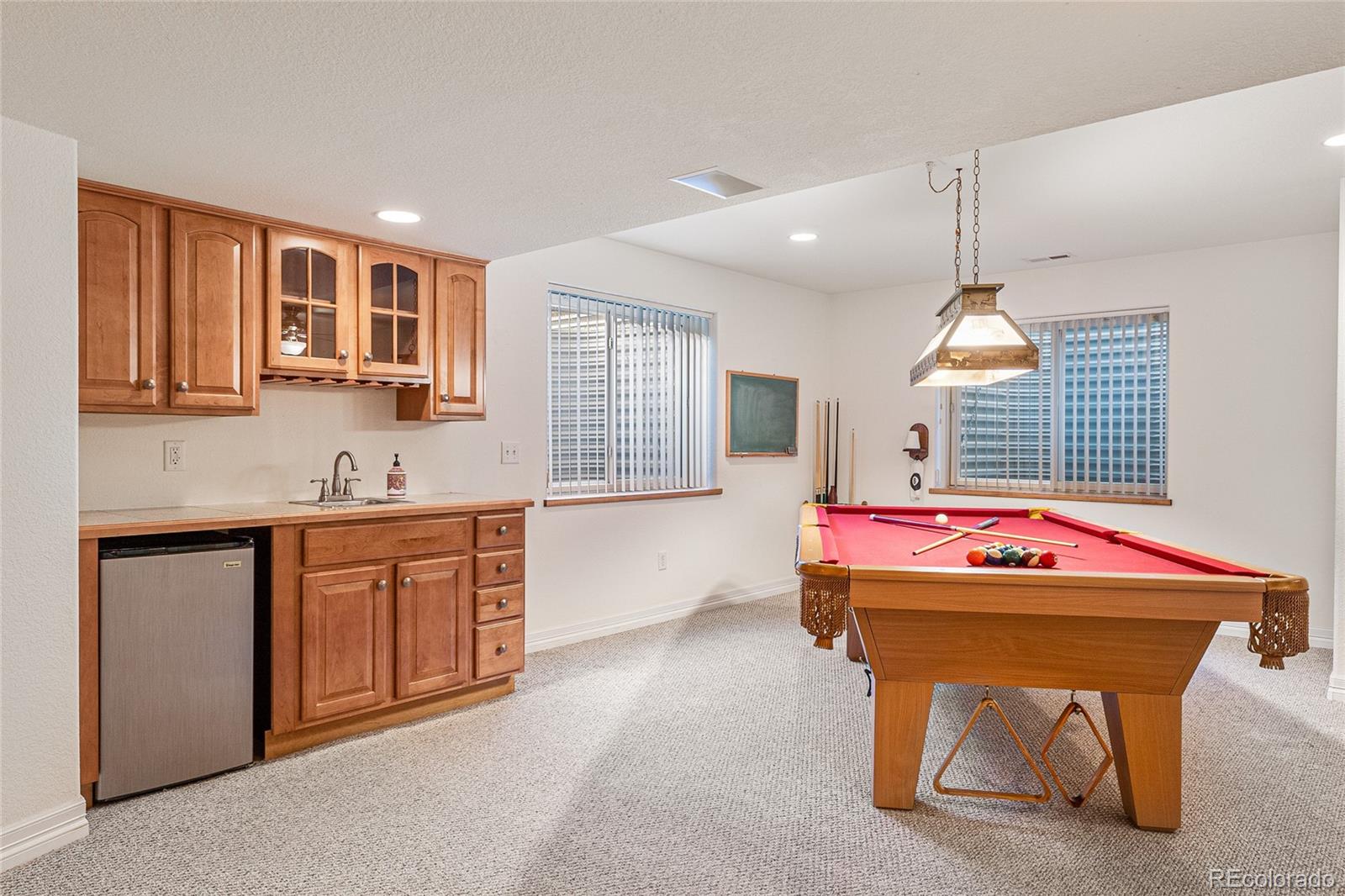 MLS Image #24 for 3915 w 105th drive,westminster, Colorado