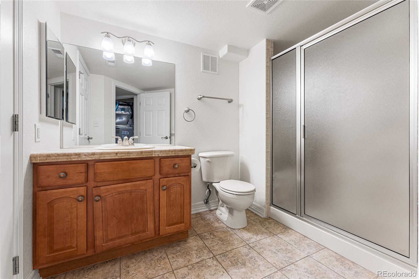 MLS Image #27 for 3915 w 105th drive,westminster, Colorado