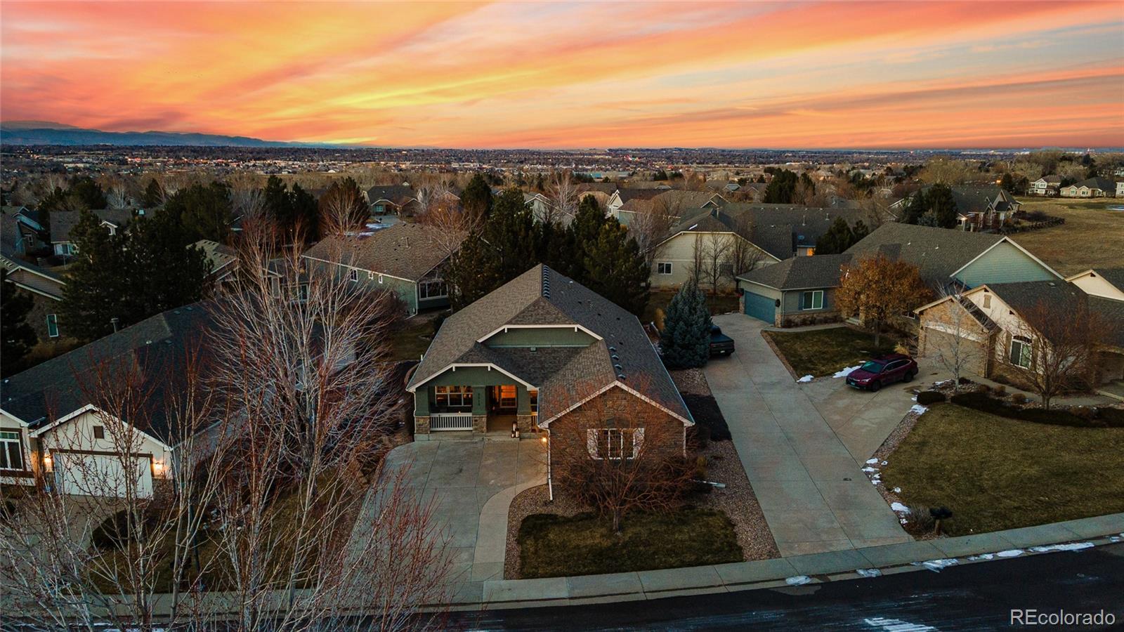 MLS Image #30 for 3915 w 105th drive,westminster, Colorado