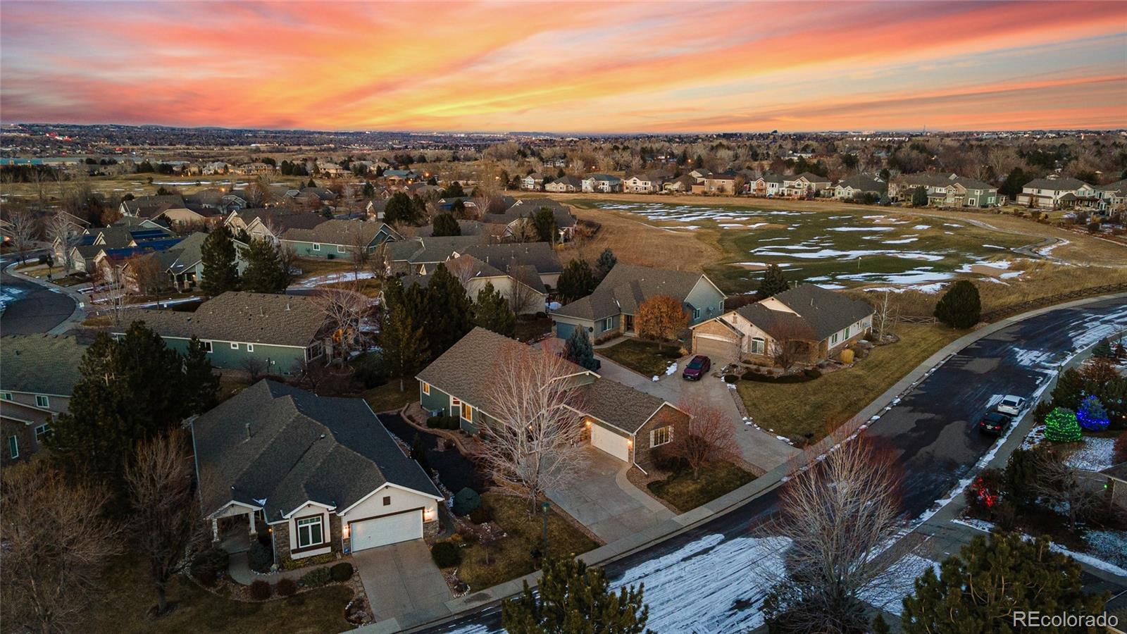 MLS Image #31 for 3915 w 105th drive,westminster, Colorado