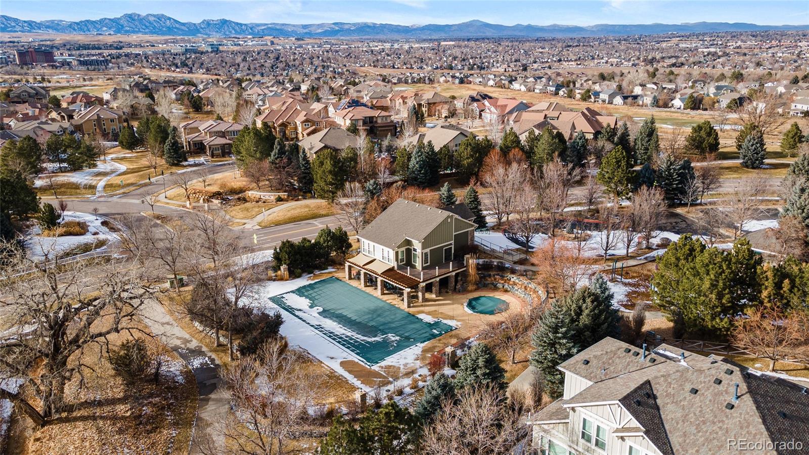 MLS Image #32 for 3915 w 105th drive,westminster, Colorado