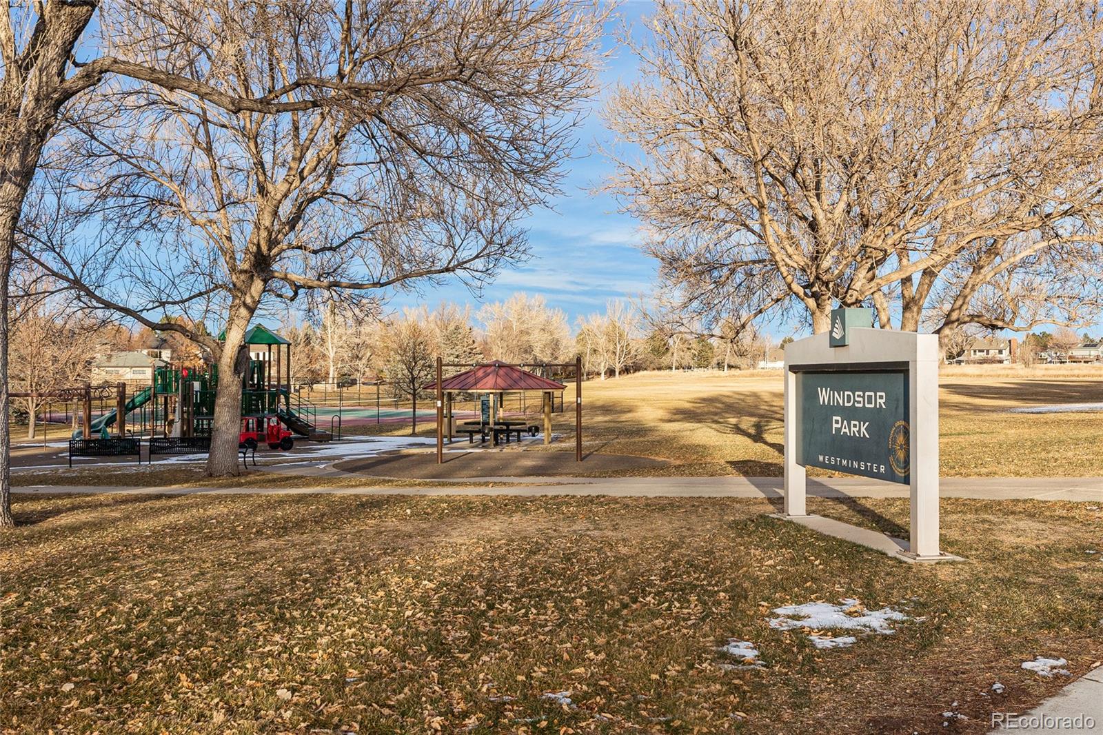 MLS Image #34 for 3915 w 105th drive,westminster, Colorado