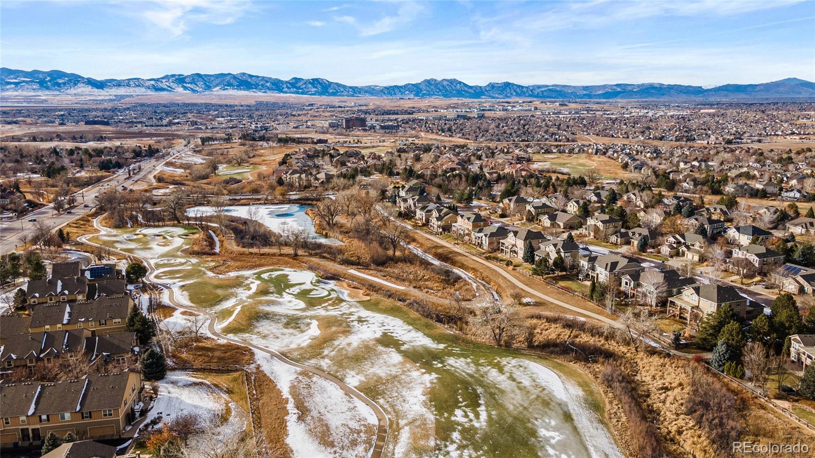 MLS Image #36 for 3915 w 105th drive,westminster, Colorado