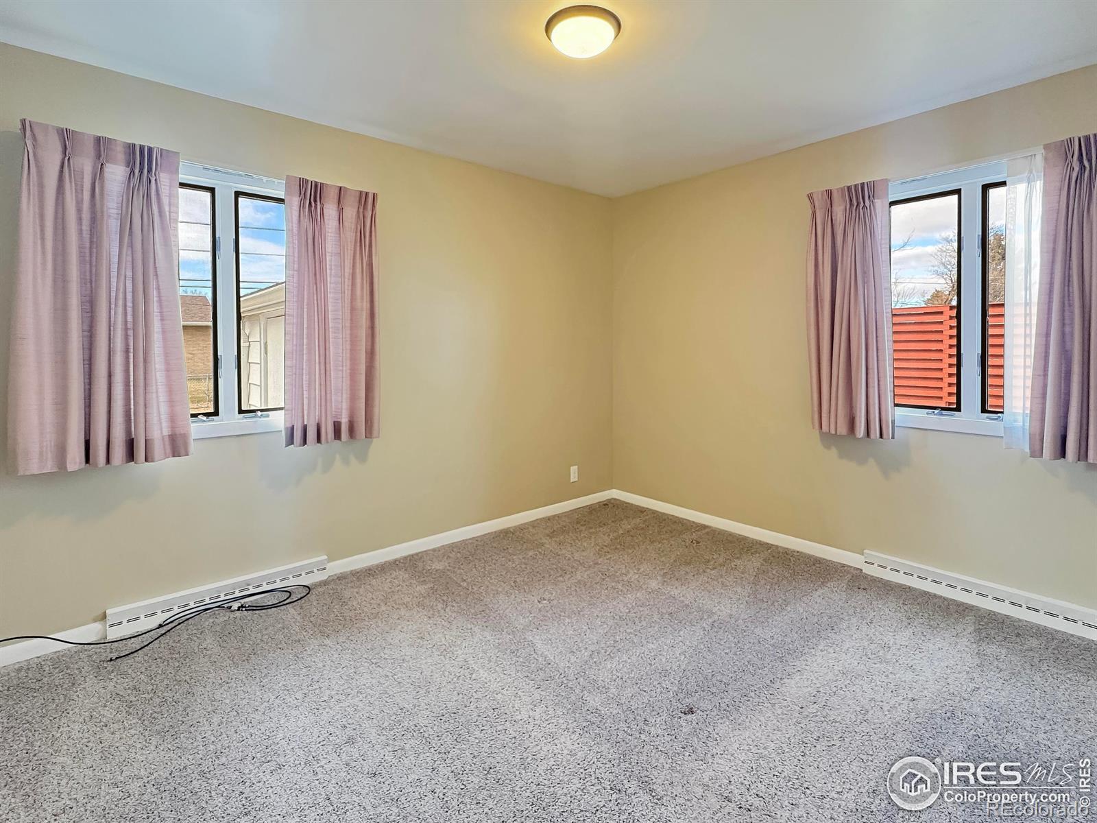 MLS Image #14 for 1108 s 10th avenue,sterling, Colorado