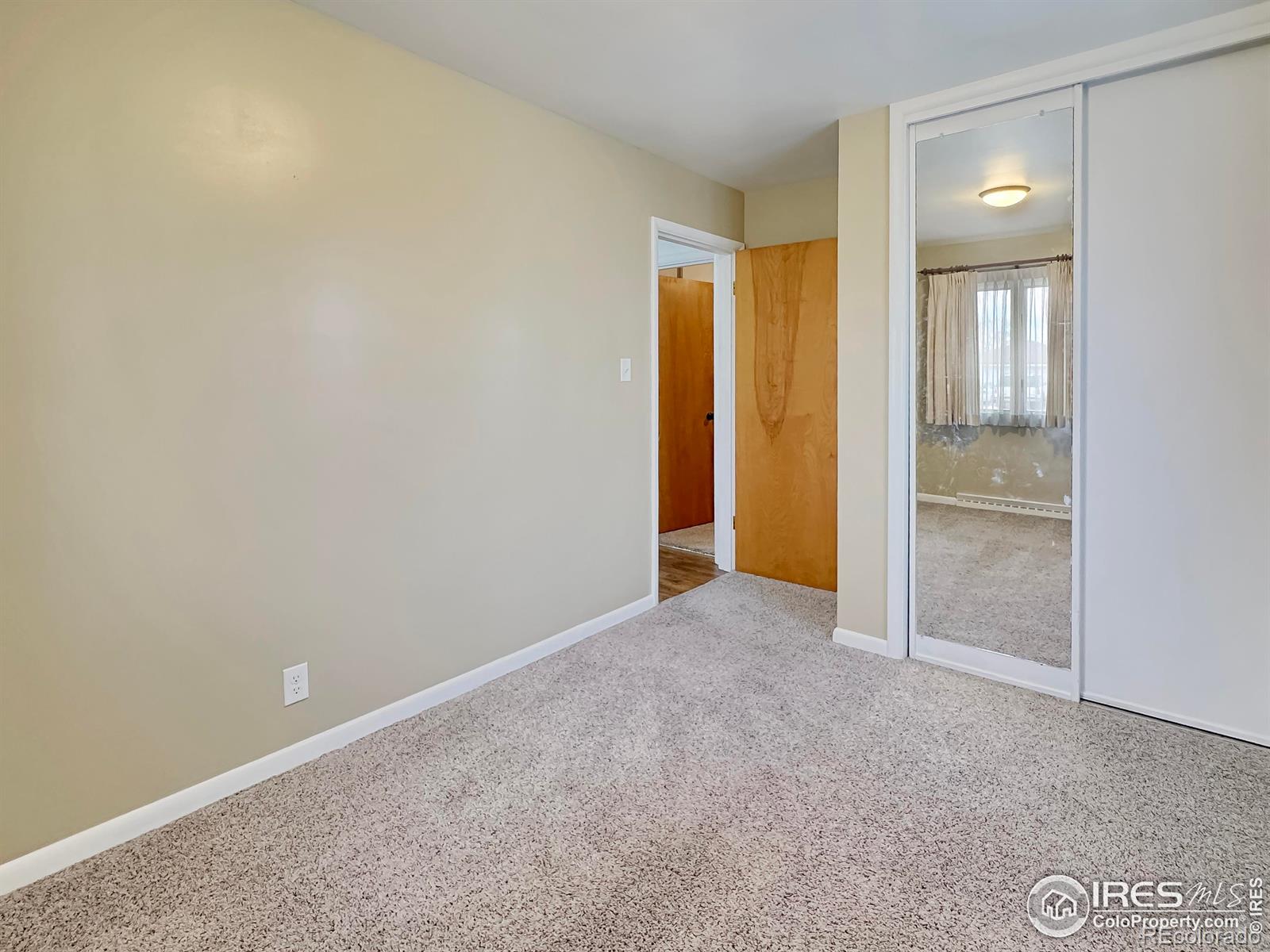 MLS Image #15 for 1108 s 10th avenue,sterling, Colorado