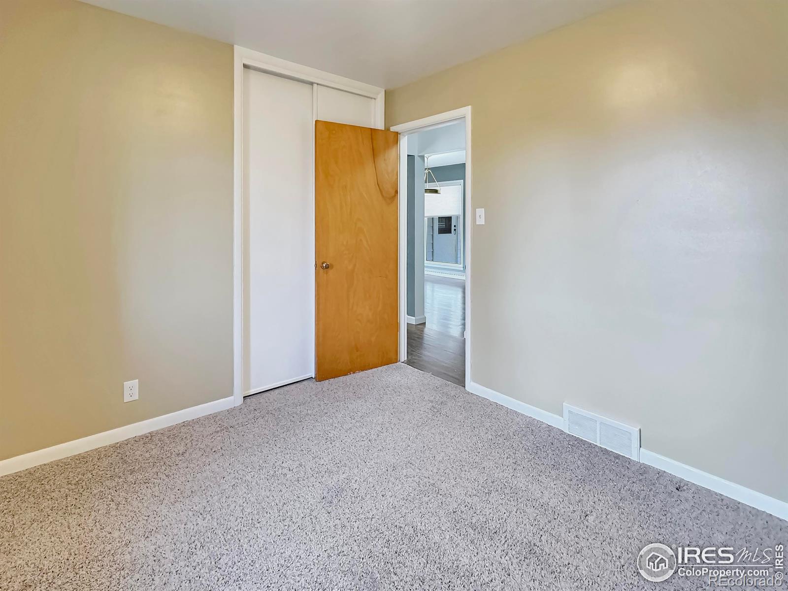 MLS Image #17 for 1108 s 10th avenue,sterling, Colorado