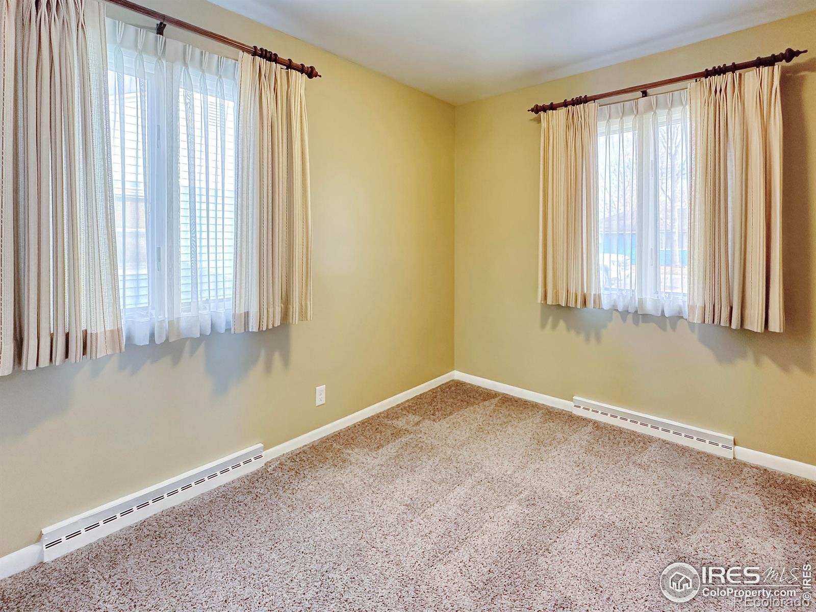 MLS Image #18 for 1108 s 10th avenue,sterling, Colorado