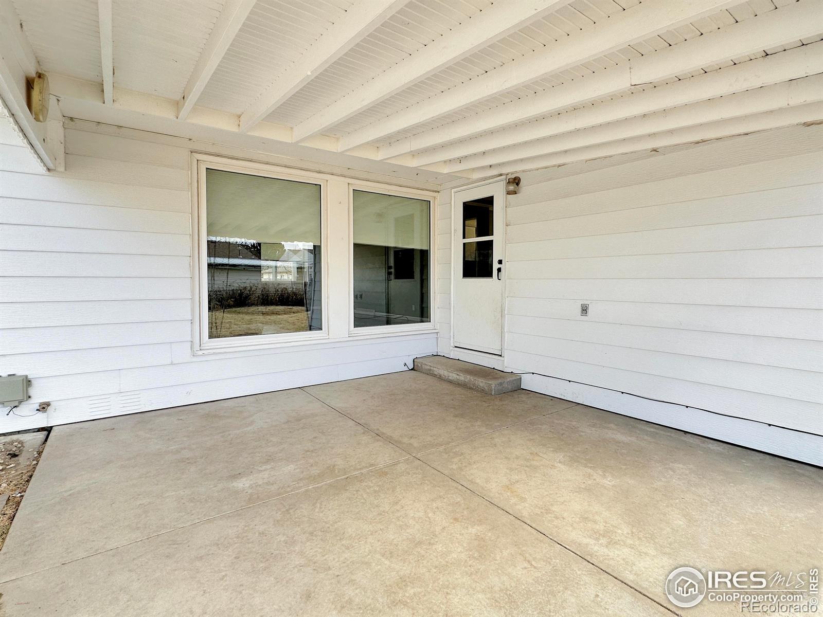 MLS Image #21 for 1108 s 10th avenue,sterling, Colorado