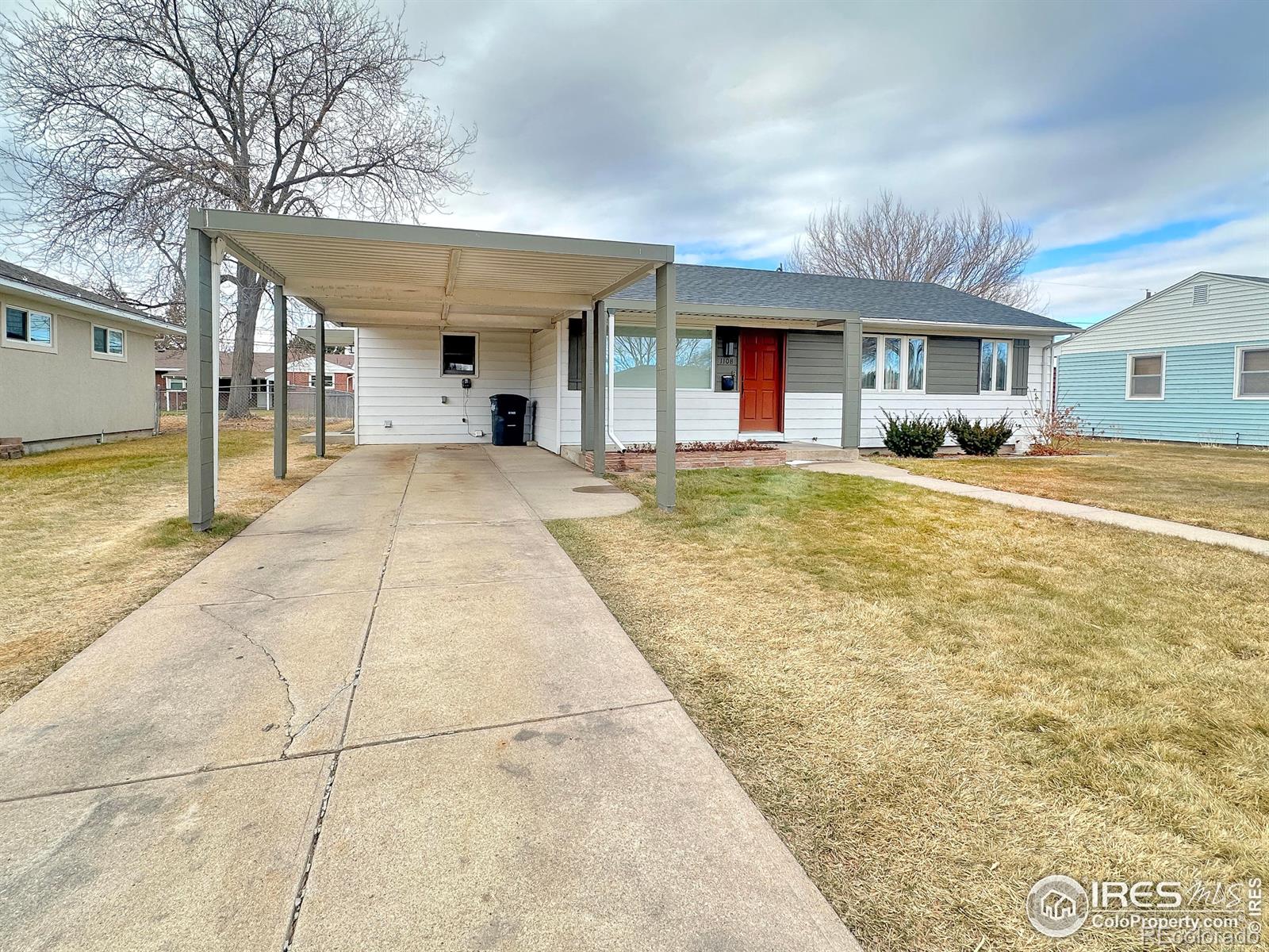 MLS Image #25 for 1108 s 10th avenue,sterling, Colorado