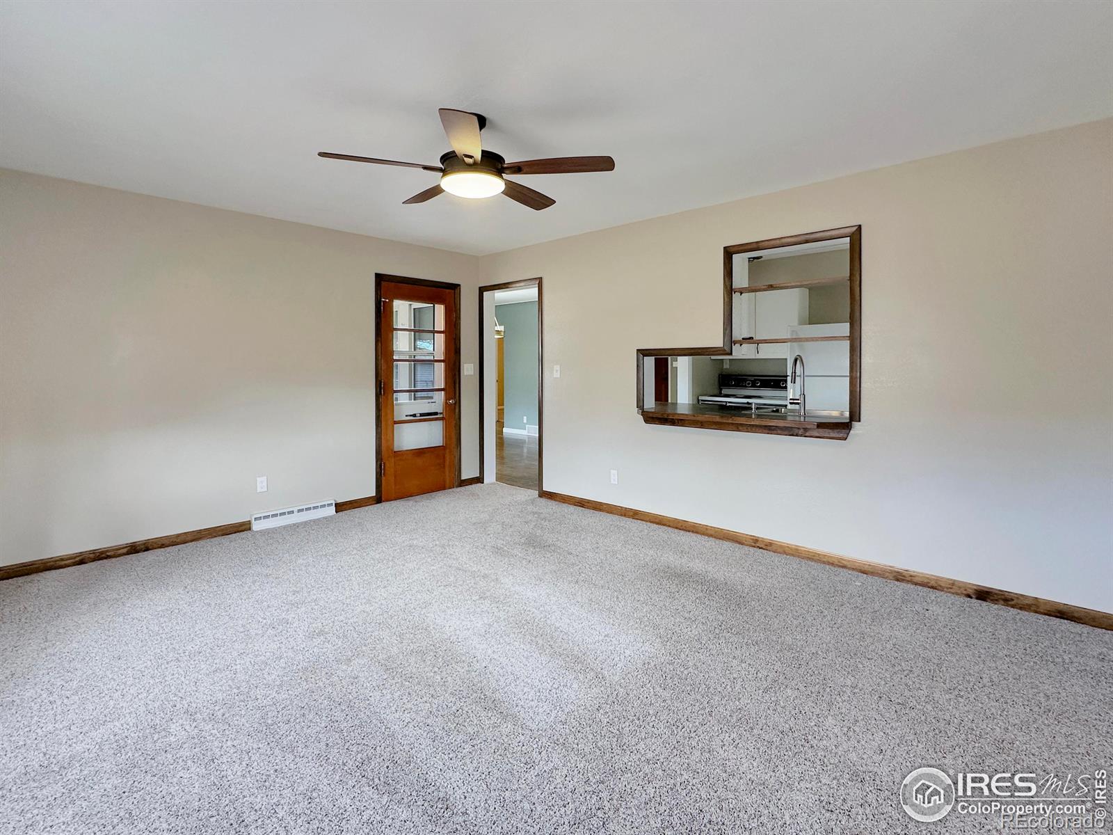 MLS Image #9 for 1108 s 10th avenue,sterling, Colorado