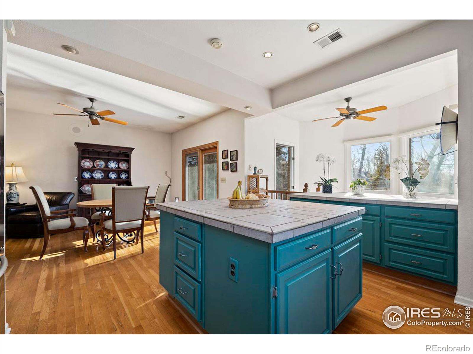 MLS Image #13 for 2843  seccomb street,fort collins, Colorado