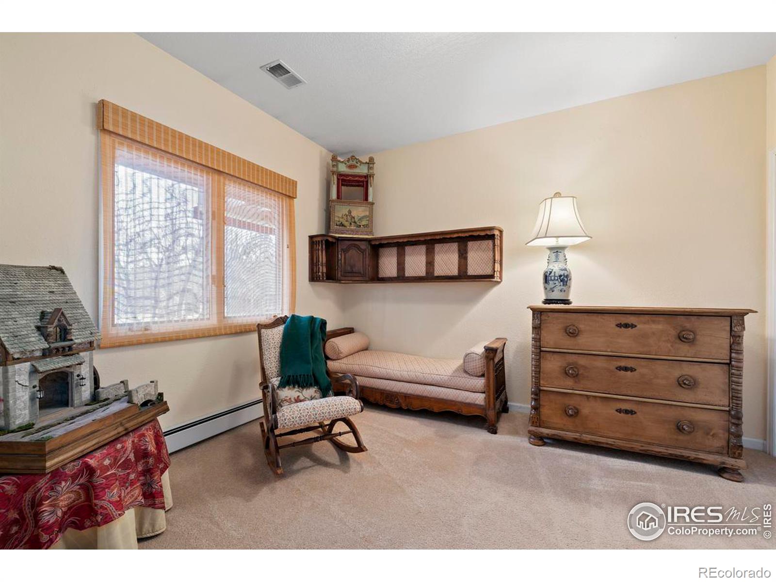 MLS Image #16 for 2843  seccomb street,fort collins, Colorado