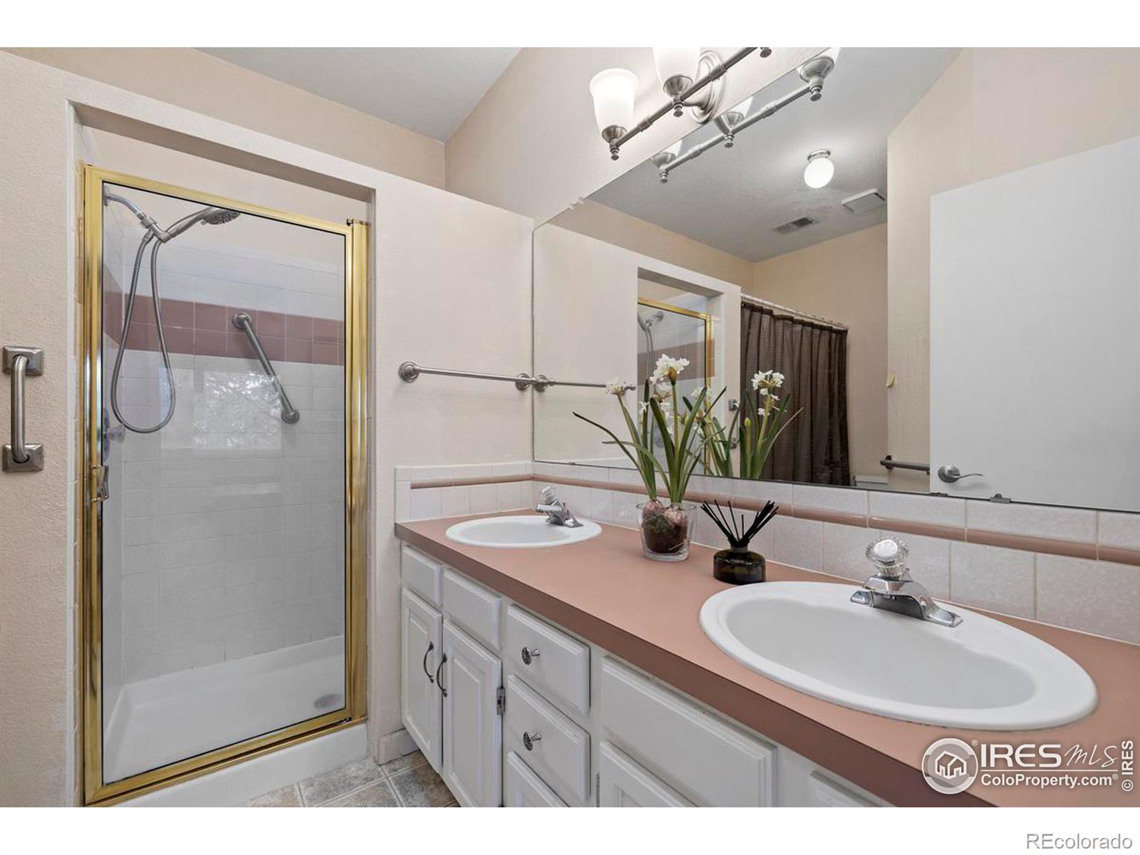 MLS Image #17 for 2843  seccomb street,fort collins, Colorado