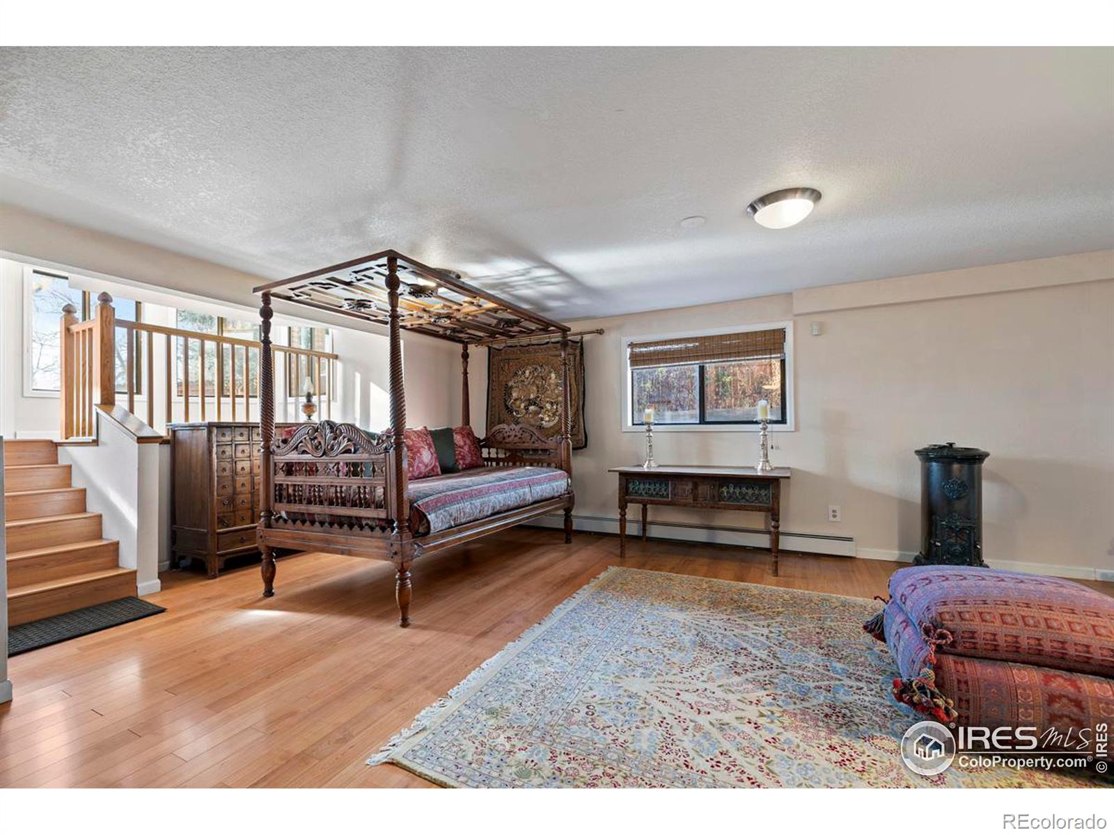 MLS Image #23 for 2843  seccomb street,fort collins, Colorado