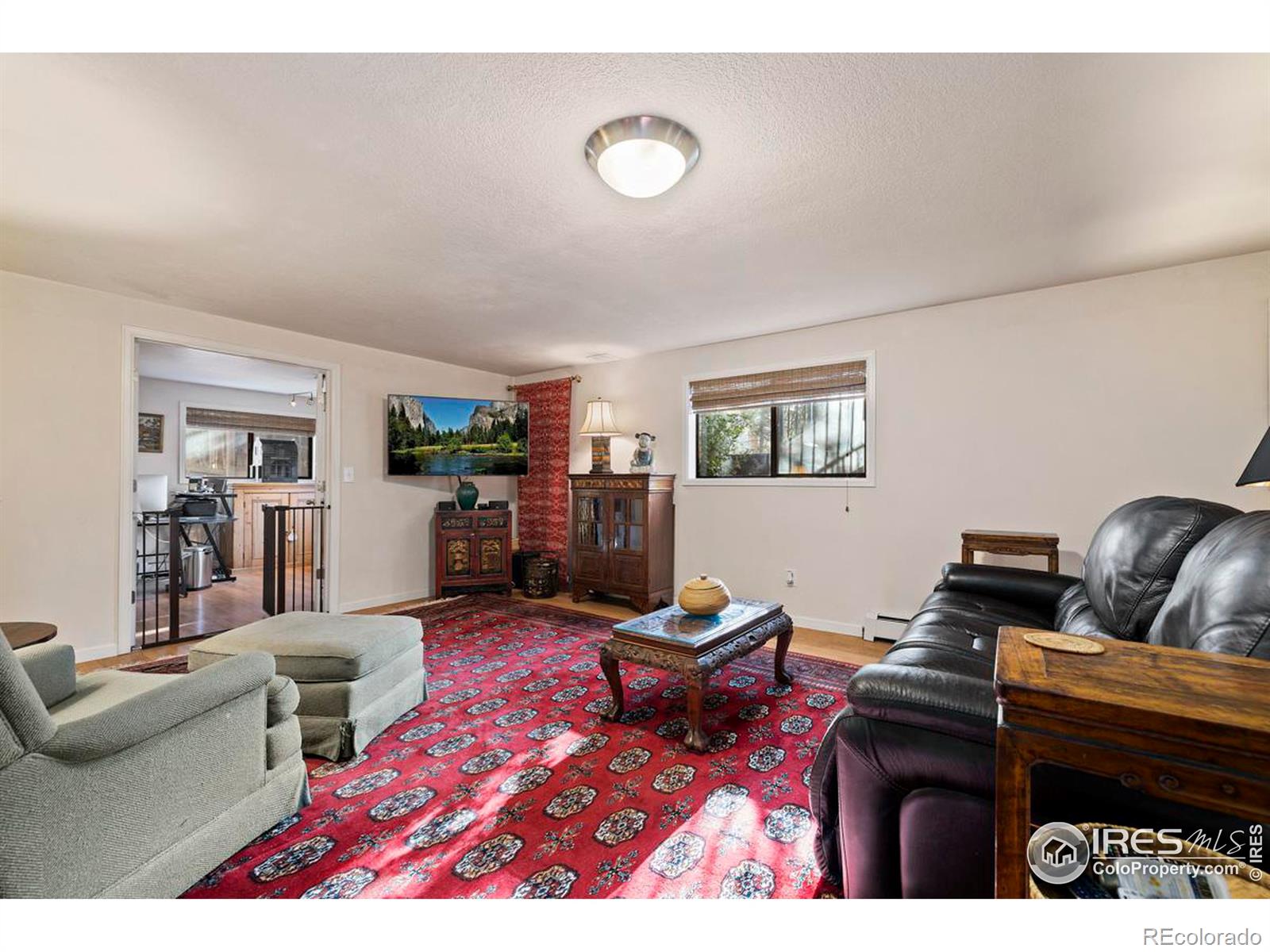 MLS Image #25 for 2843  seccomb street,fort collins, Colorado