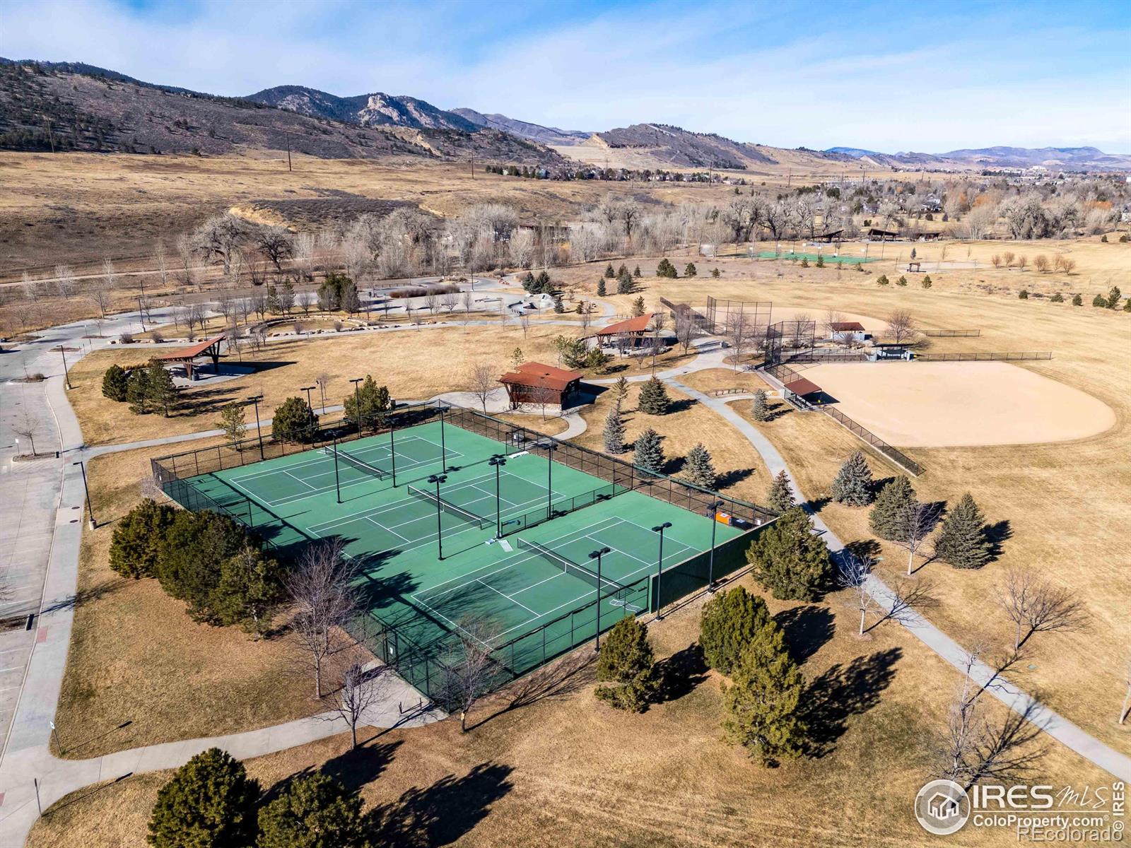 MLS Image #35 for 2843  seccomb street,fort collins, Colorado