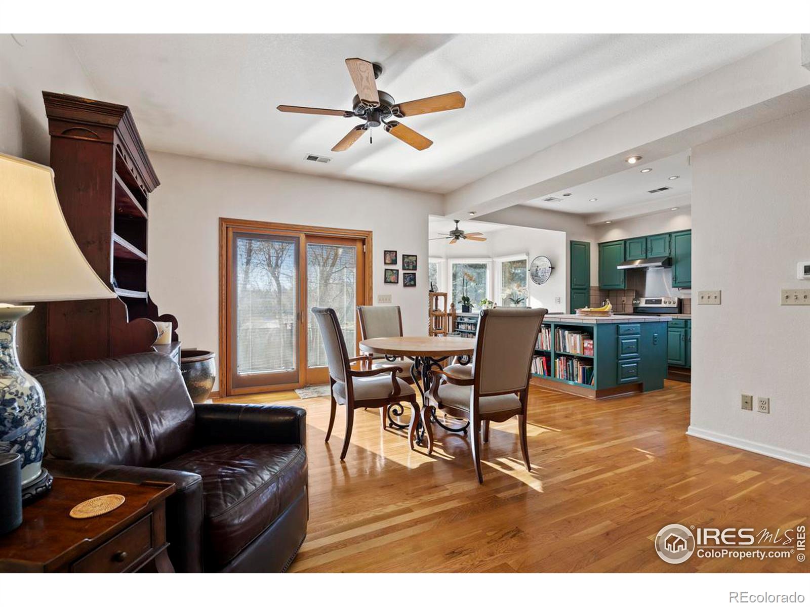 MLS Image #9 for 2843  seccomb street,fort collins, Colorado