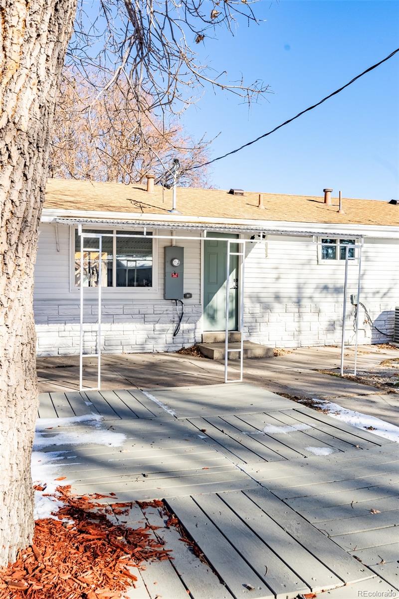 MLS Image #16 for 1560 w 51st avenue,denver, Colorado