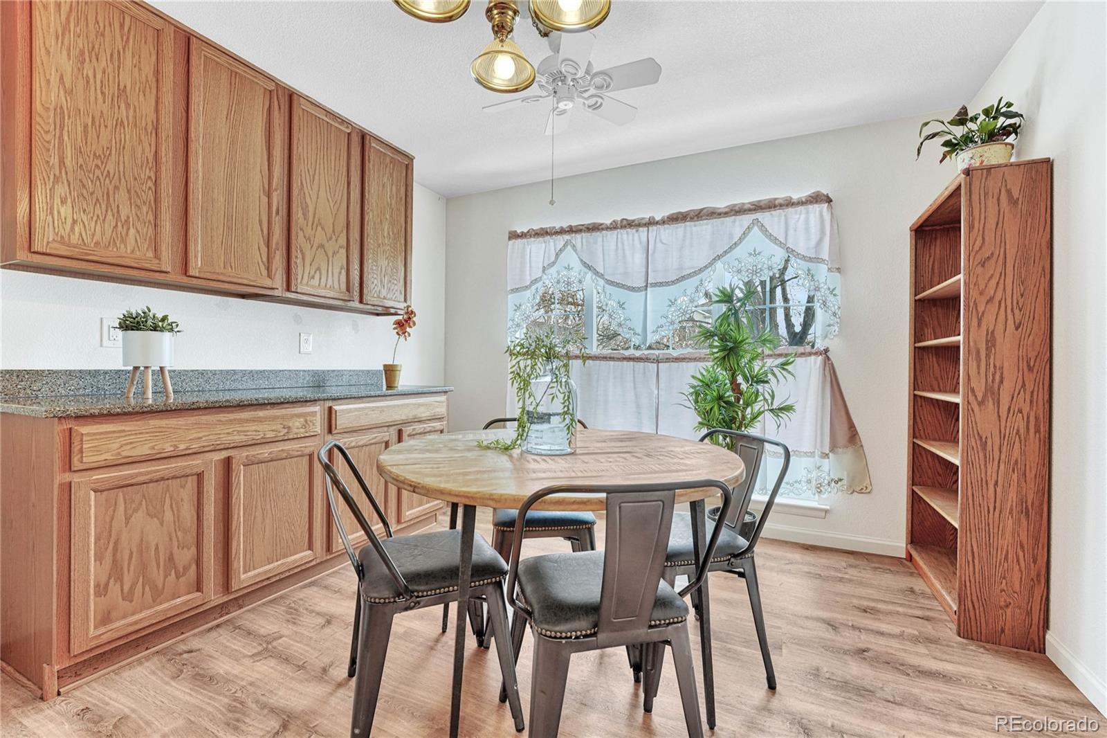 MLS Image #10 for 5673 s sicily circle,aurora, Colorado