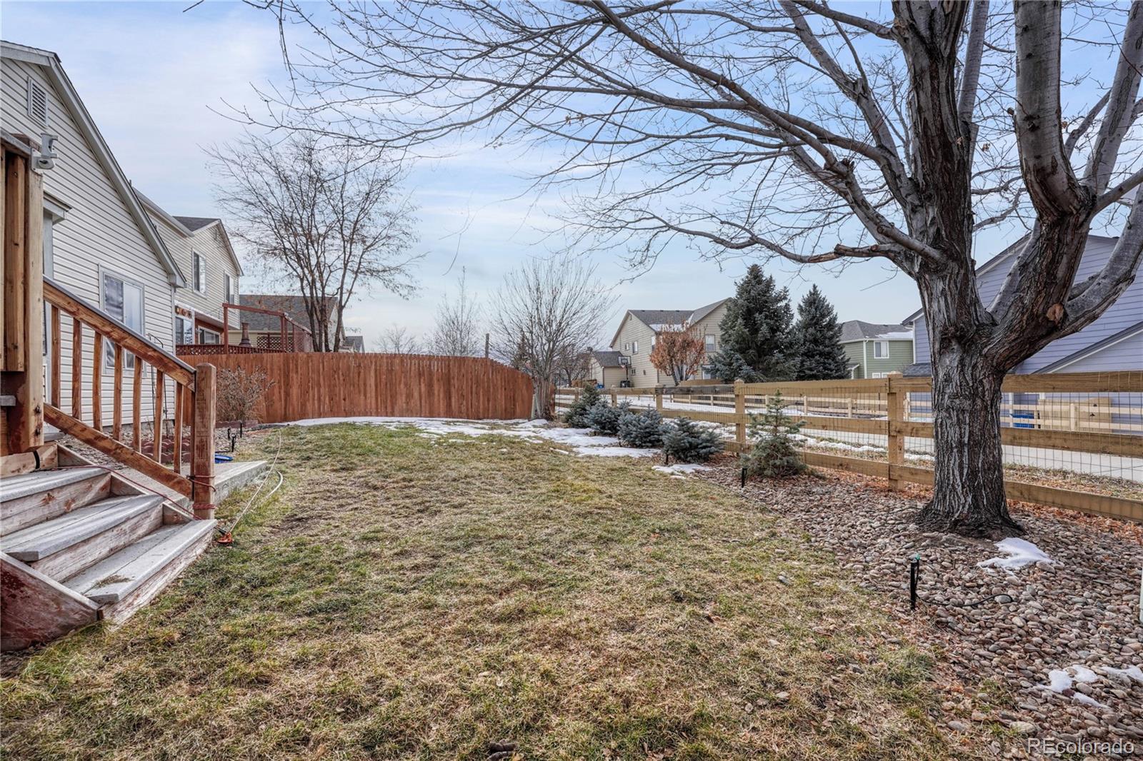 MLS Image #29 for 5673 s sicily circle,aurora, Colorado