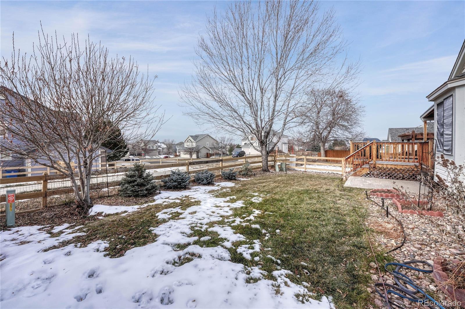 MLS Image #34 for 5673 s sicily circle,aurora, Colorado