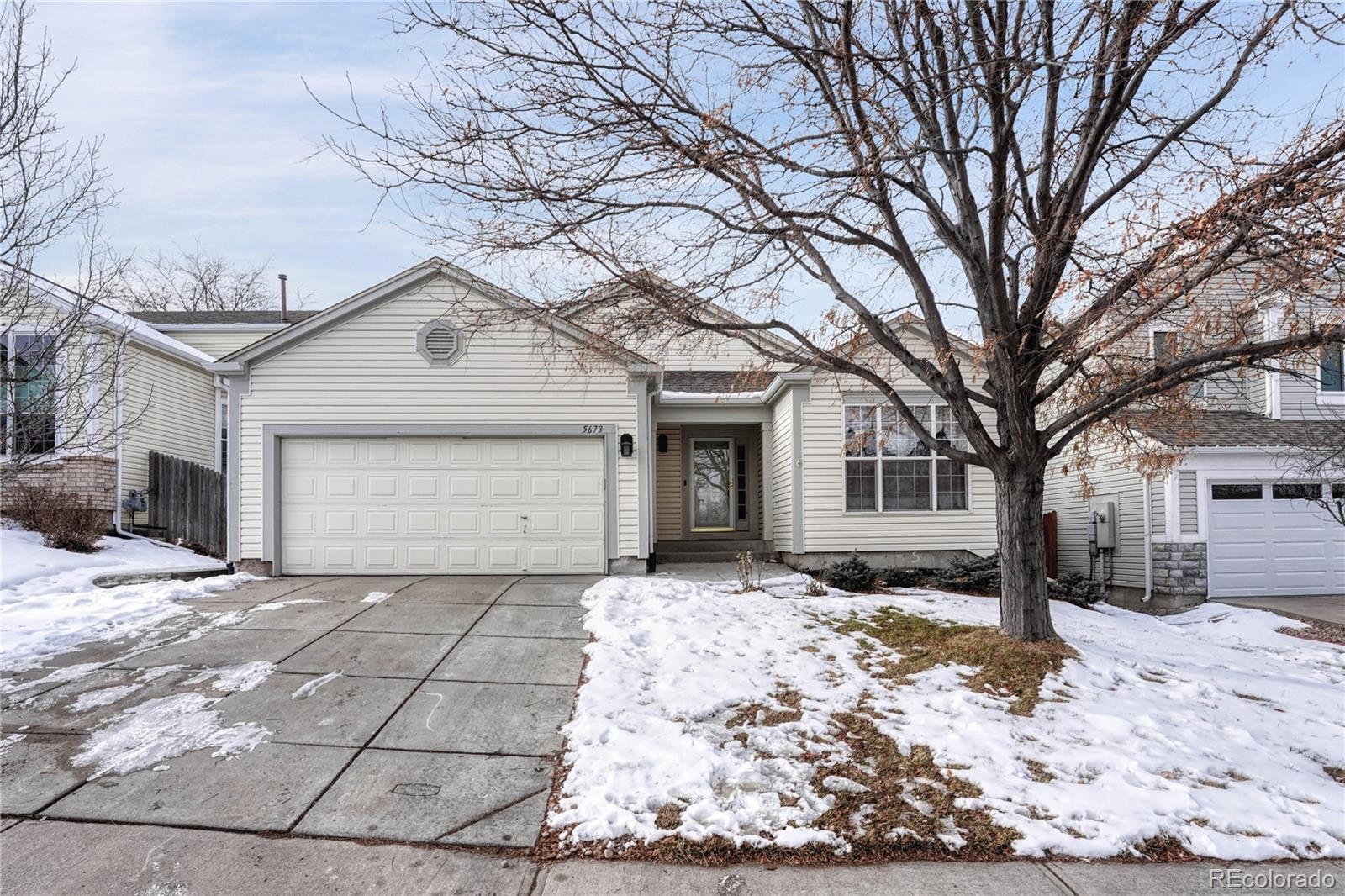 MLS Image #4 for 5673 s sicily circle,aurora, Colorado