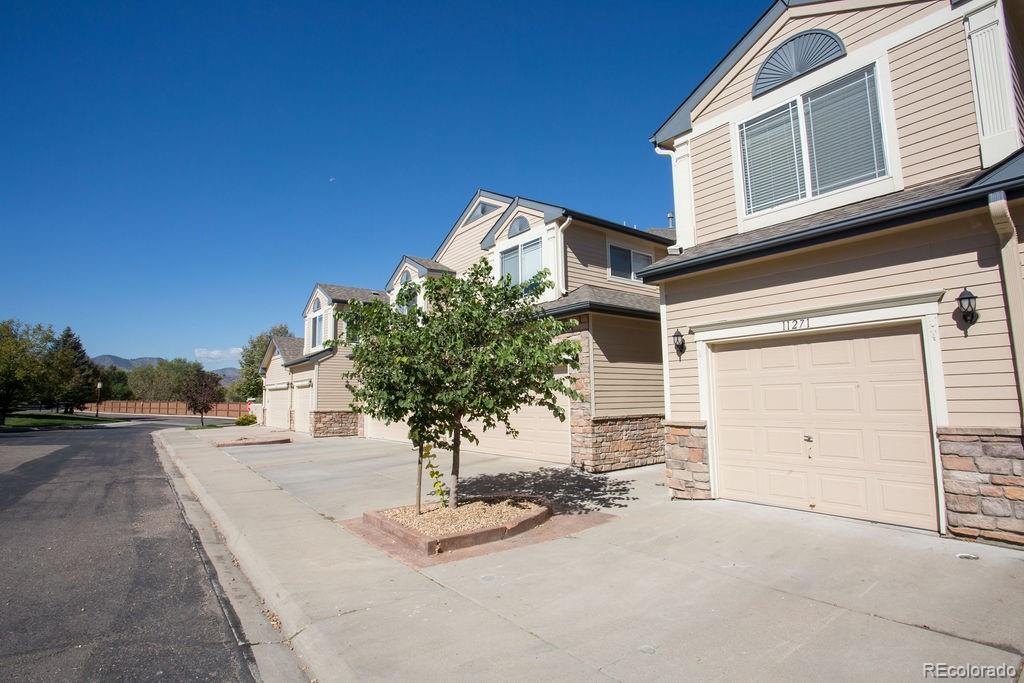 MLS Image #12 for 11271 w quincy place,littleton, Colorado