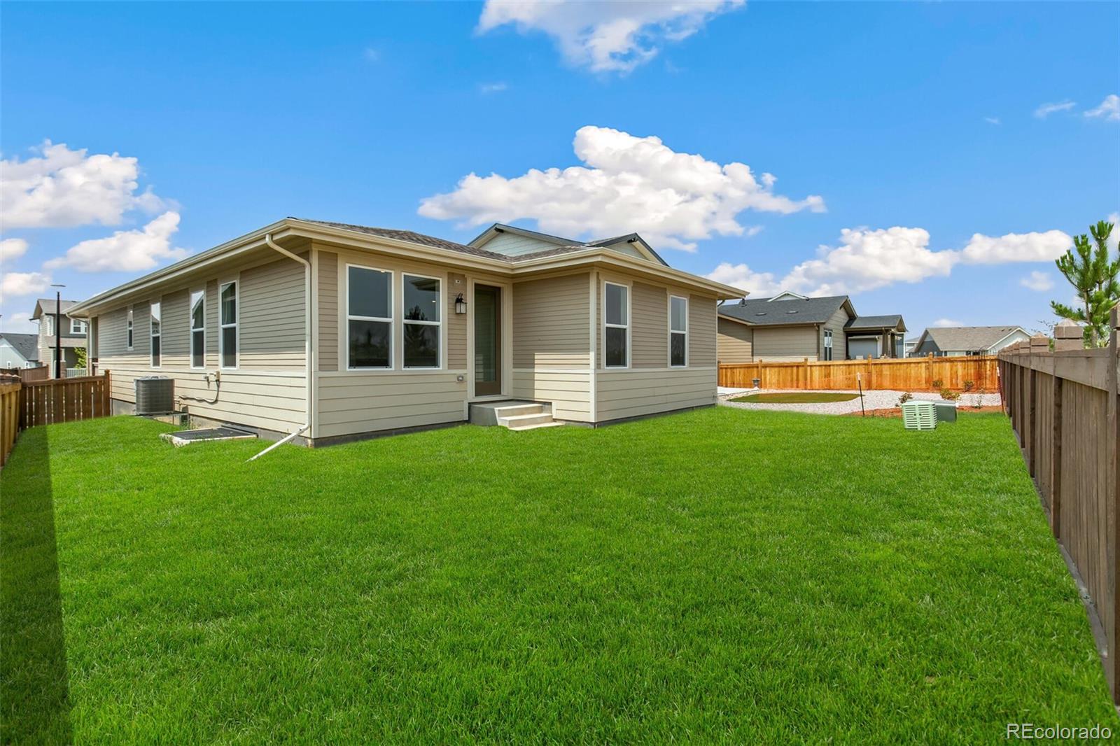 MLS Image #27 for 3352  boral owl drive,brighton, Colorado