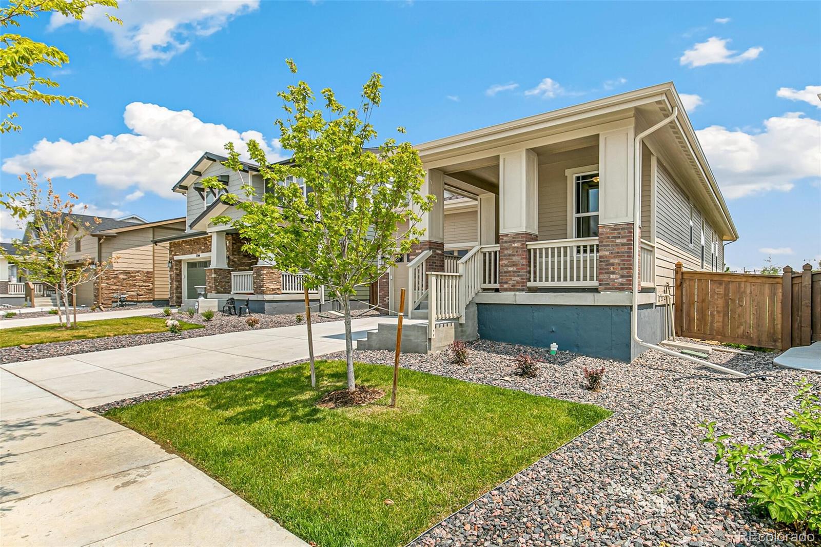 MLS Image #28 for 3352  boral owl drive,brighton, Colorado